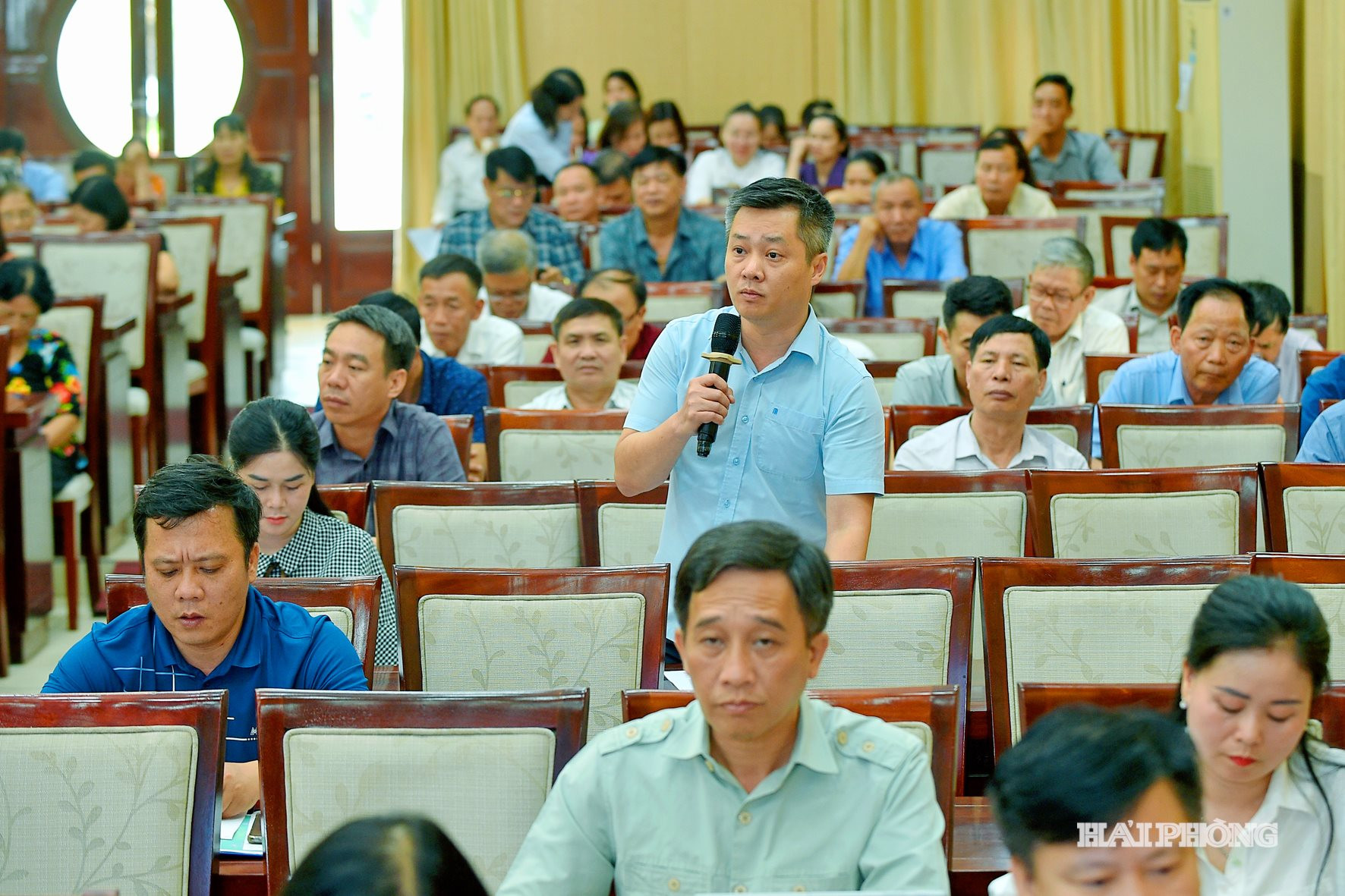 Cửtri