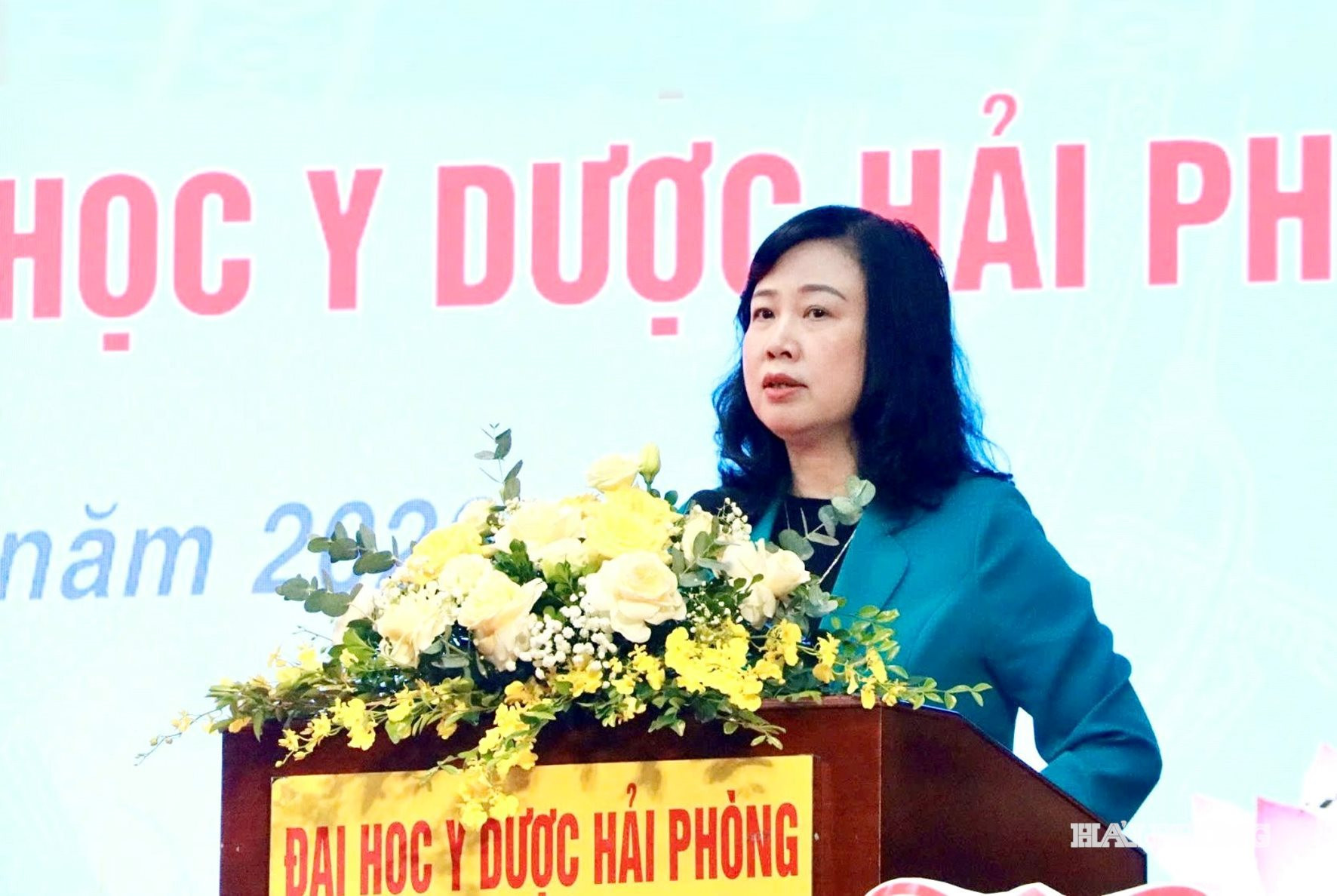 dao hong lan