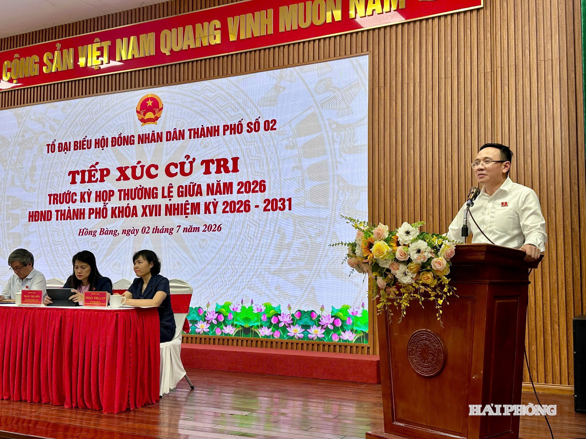 dao-trong-duc2.jpg