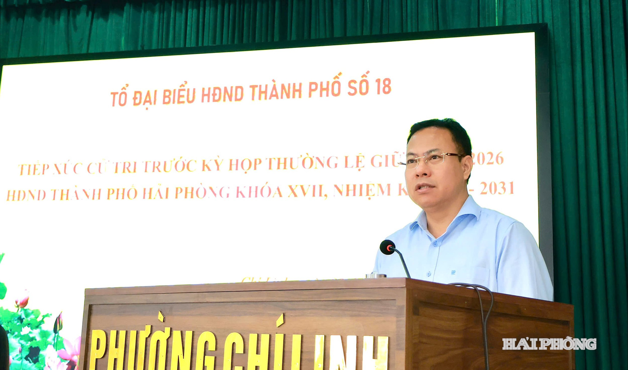 hoang-quoc-thuong.jpg