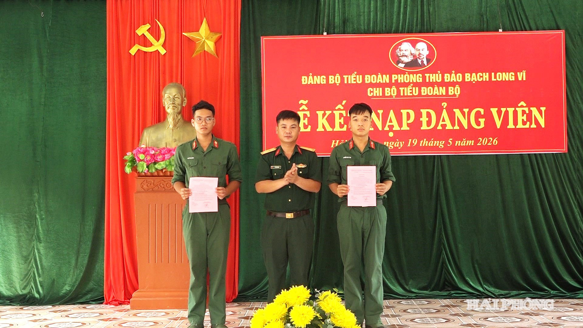 ket-nap.jpg