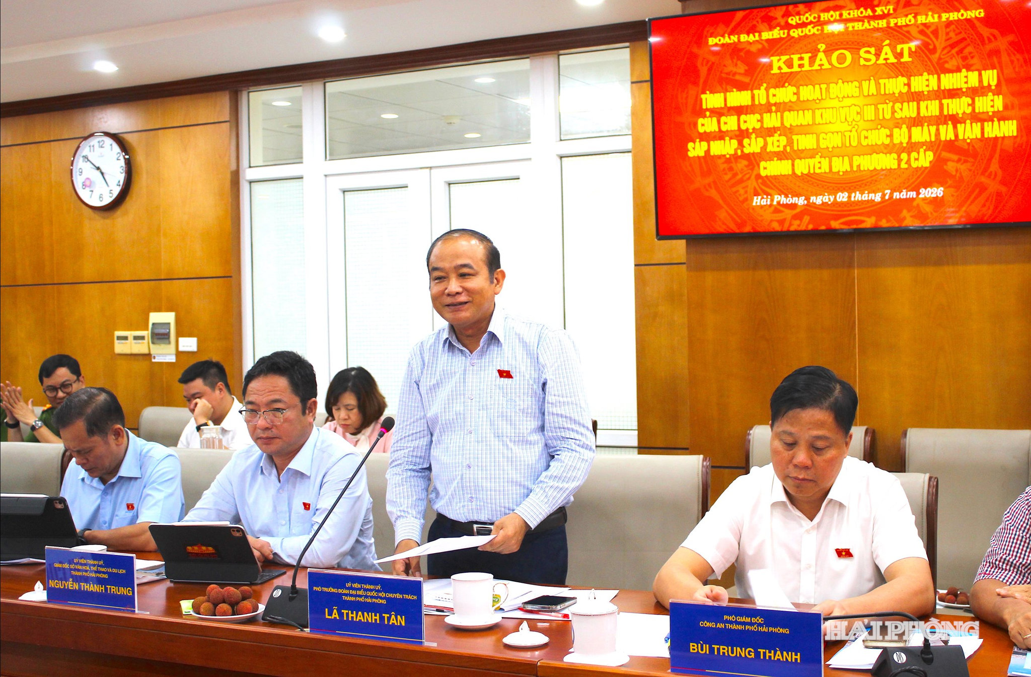 la-thanh-tan.jpg