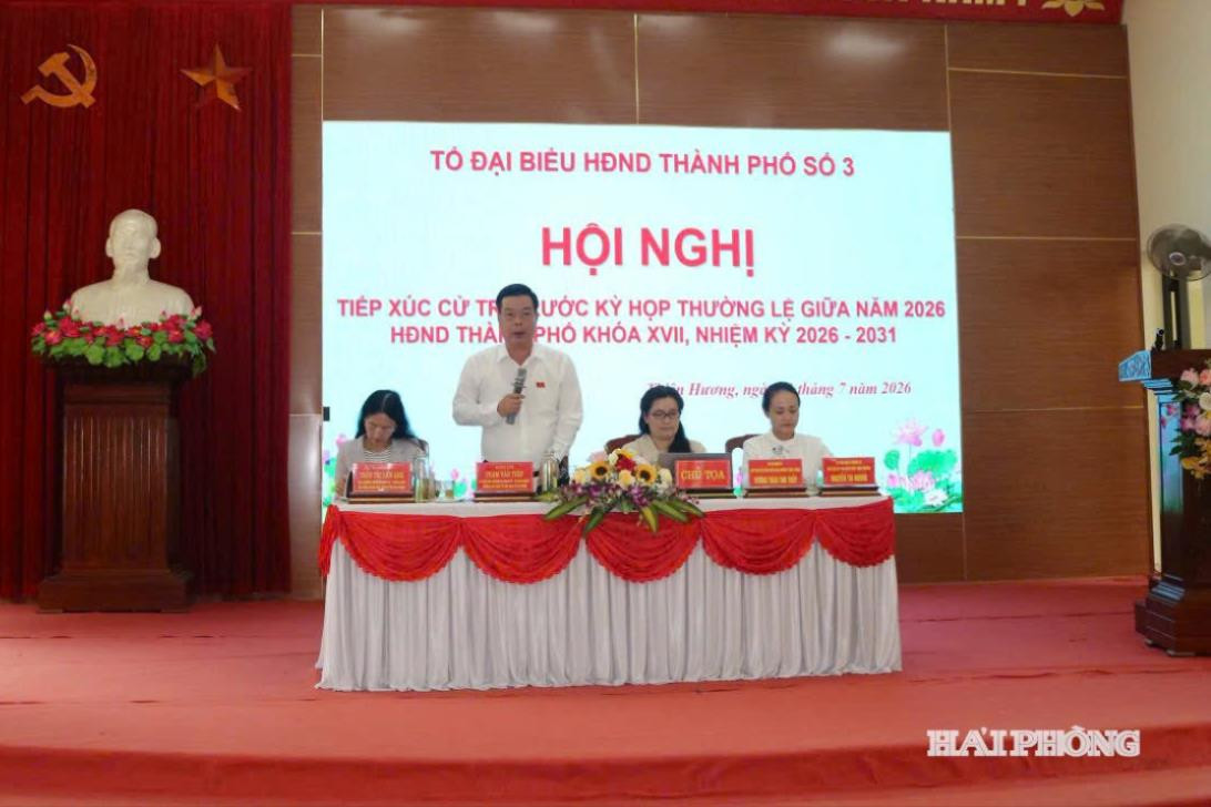 nam-trieu(1).jpg
