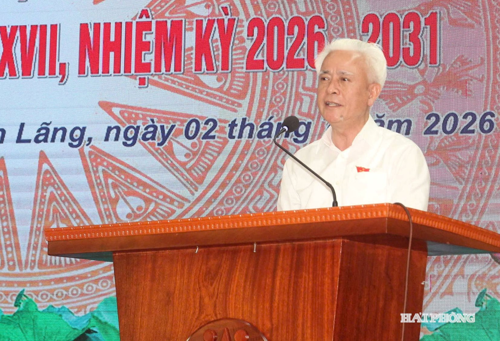nguyen dinh chuyen