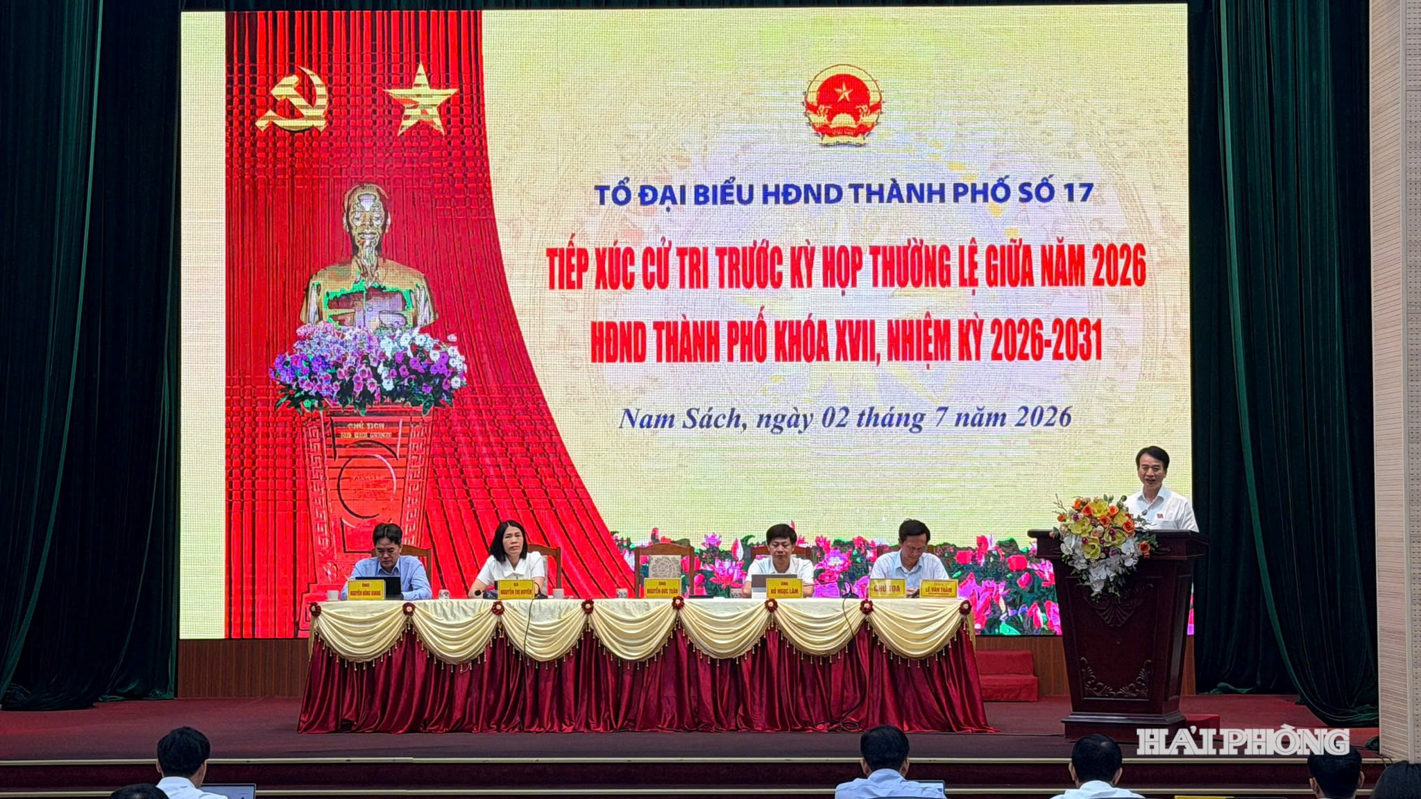 nguyen-duc-tuan.jpg