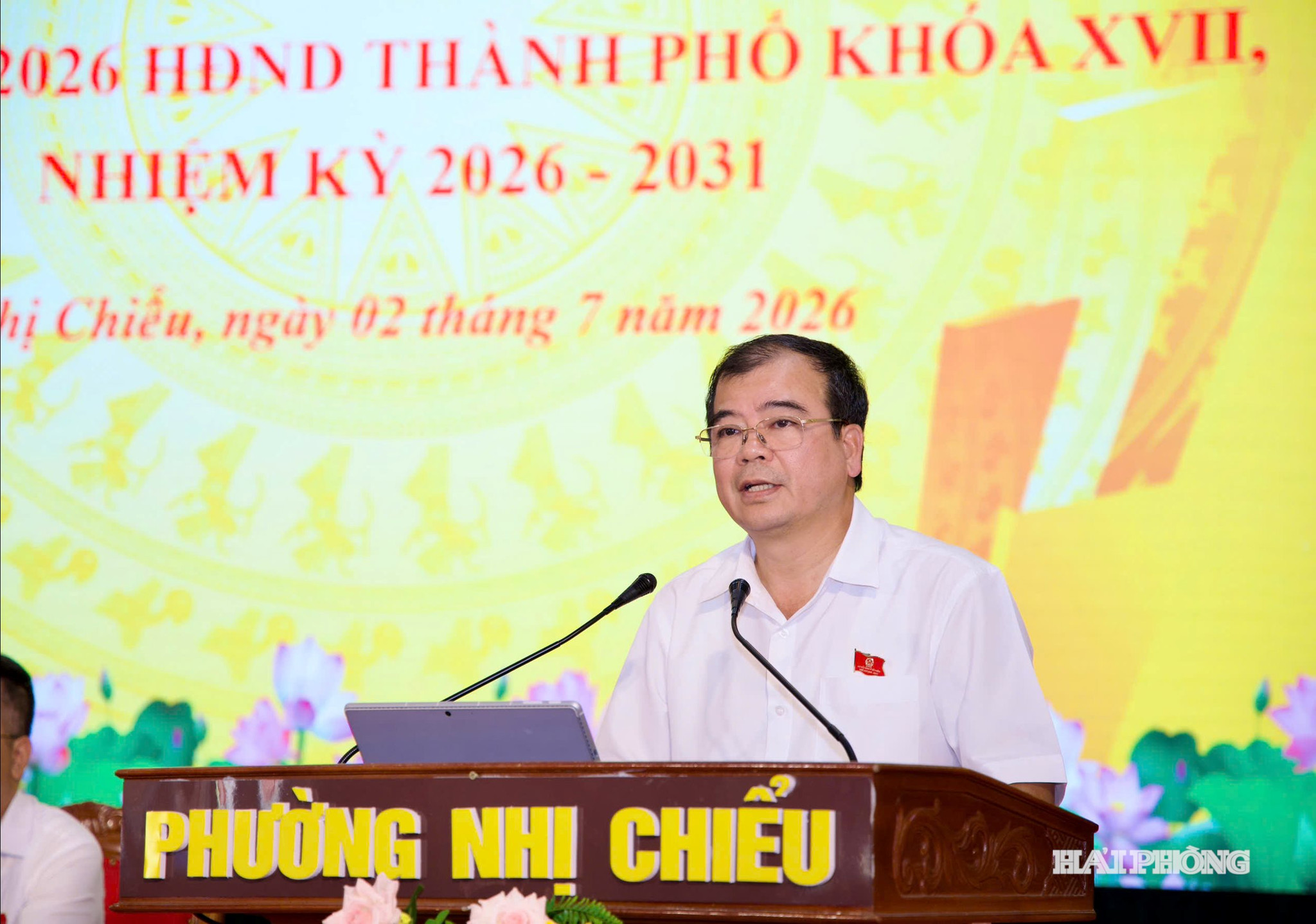 nguyen-minh-hung.jpg