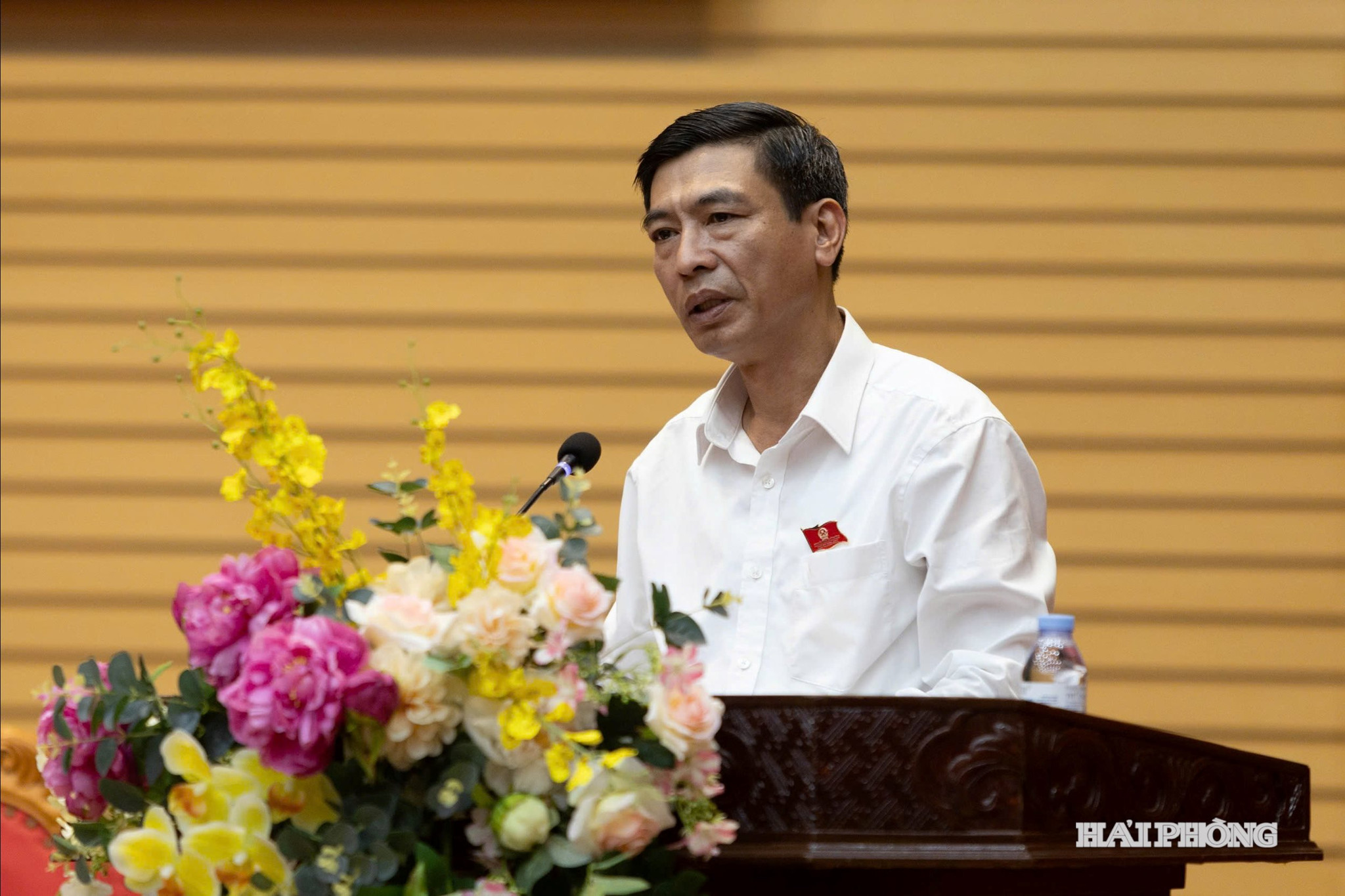 nguyen-van-phu.jpg