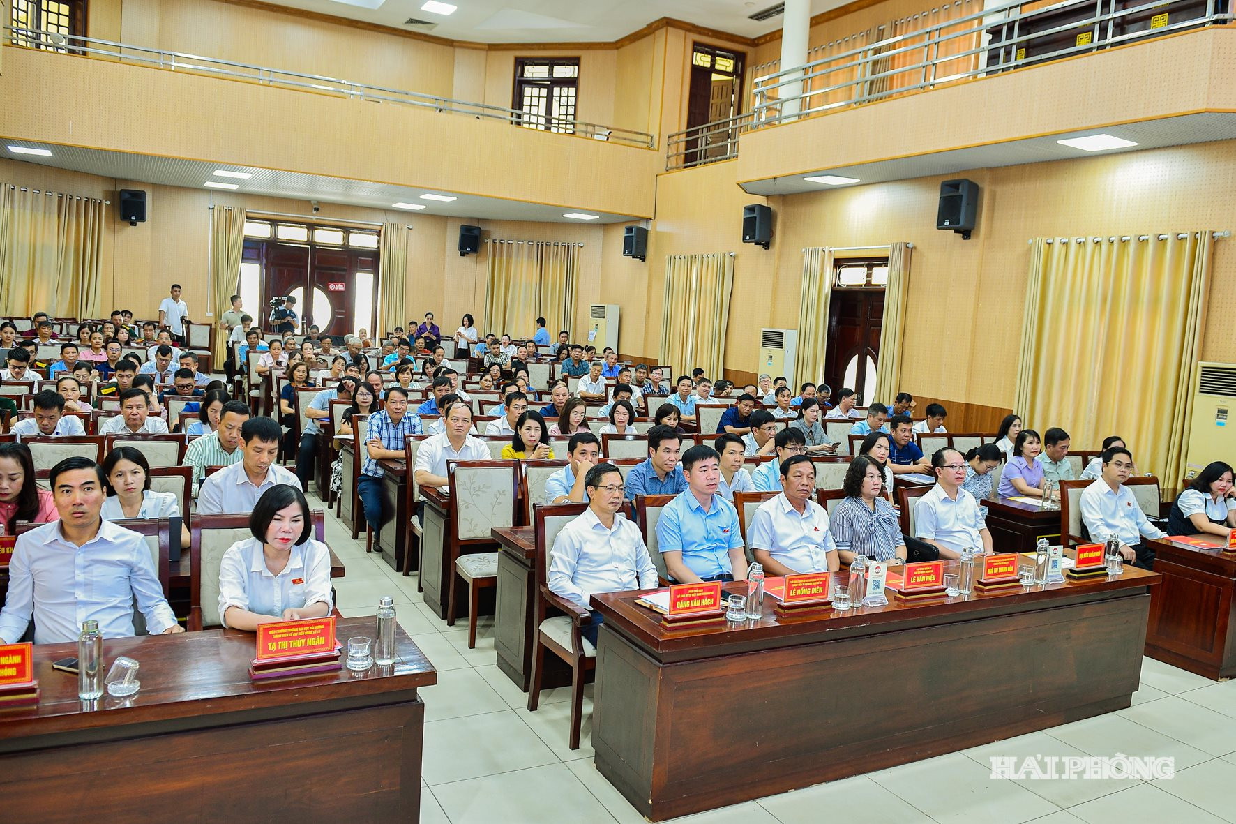 phuong-hai-duong.jpg