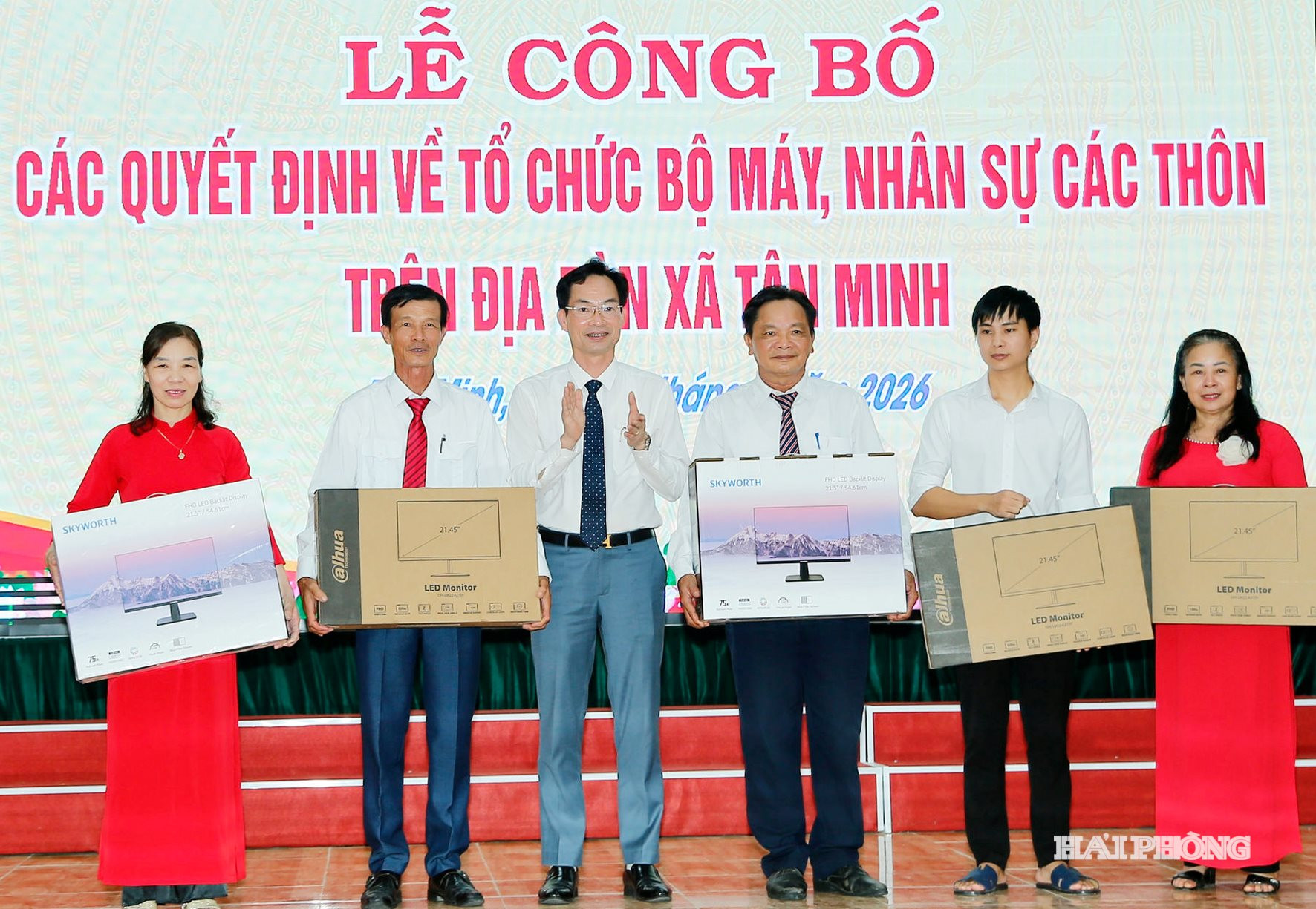 tan minh 1