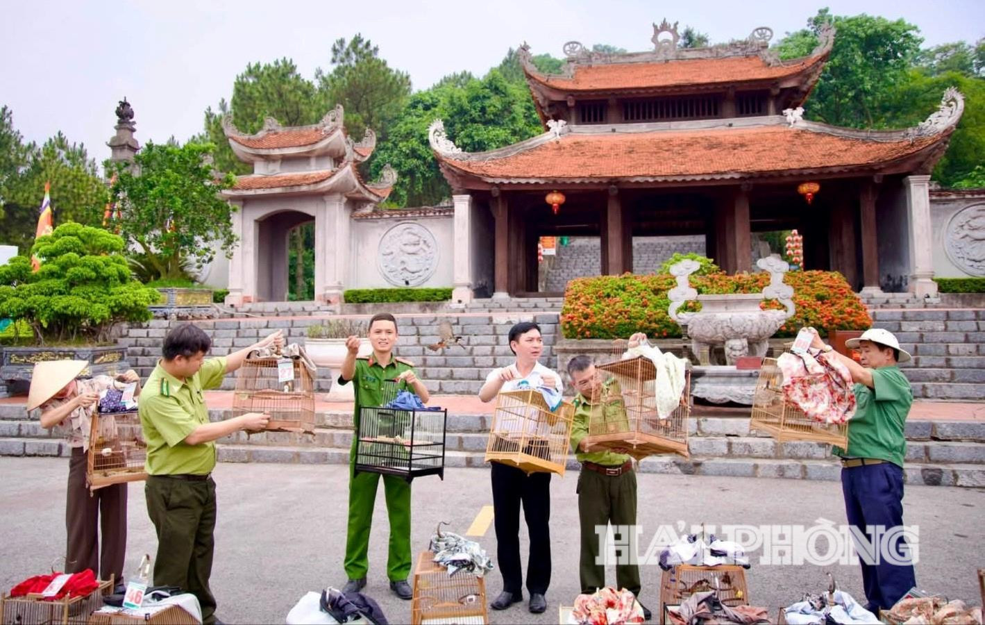 tha-chim(1).jpg