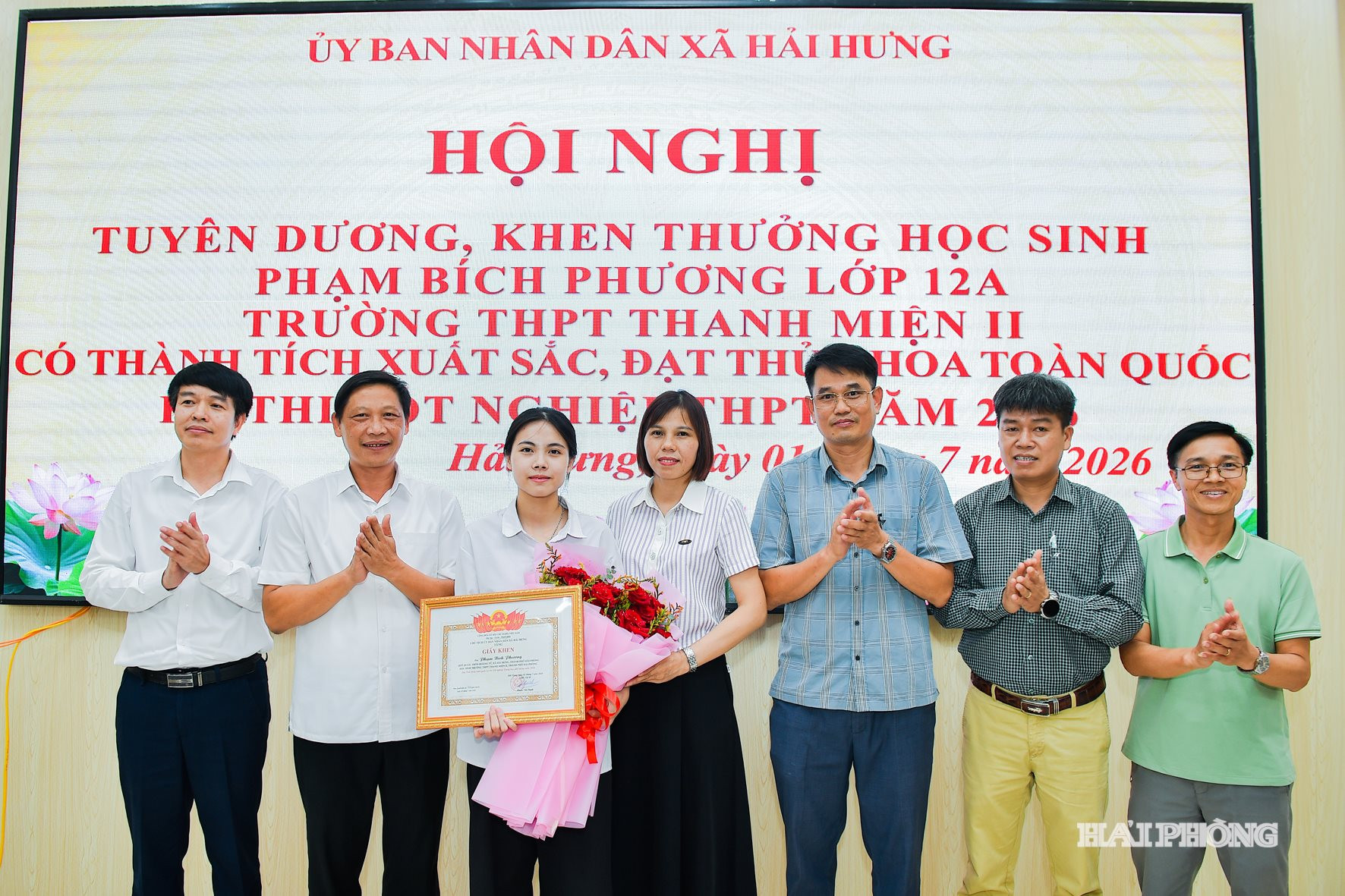 thu-khoa-toan-quoc (2)