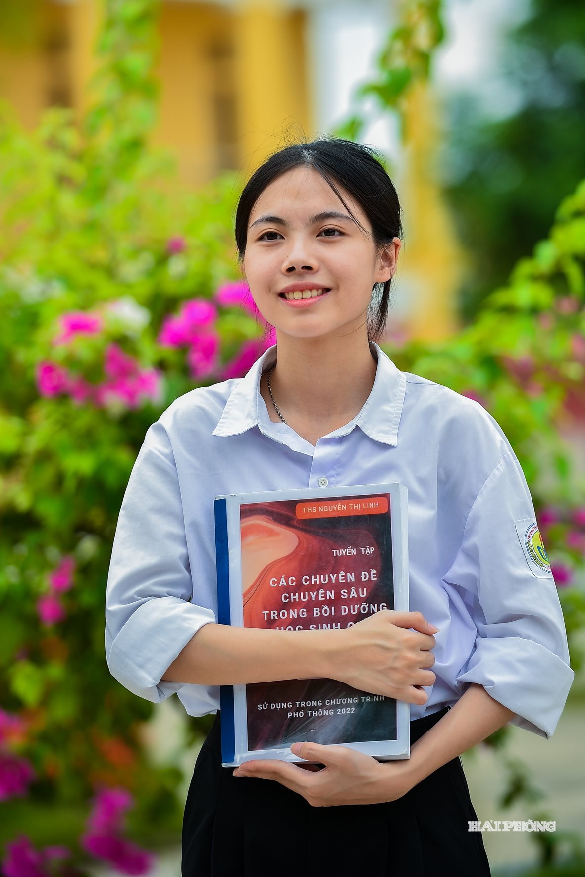 thu-khoa-toan-quoc (4)