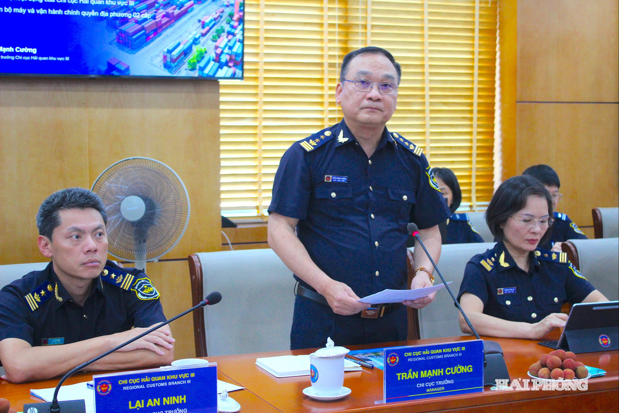 tran-manh-cuong.jpg