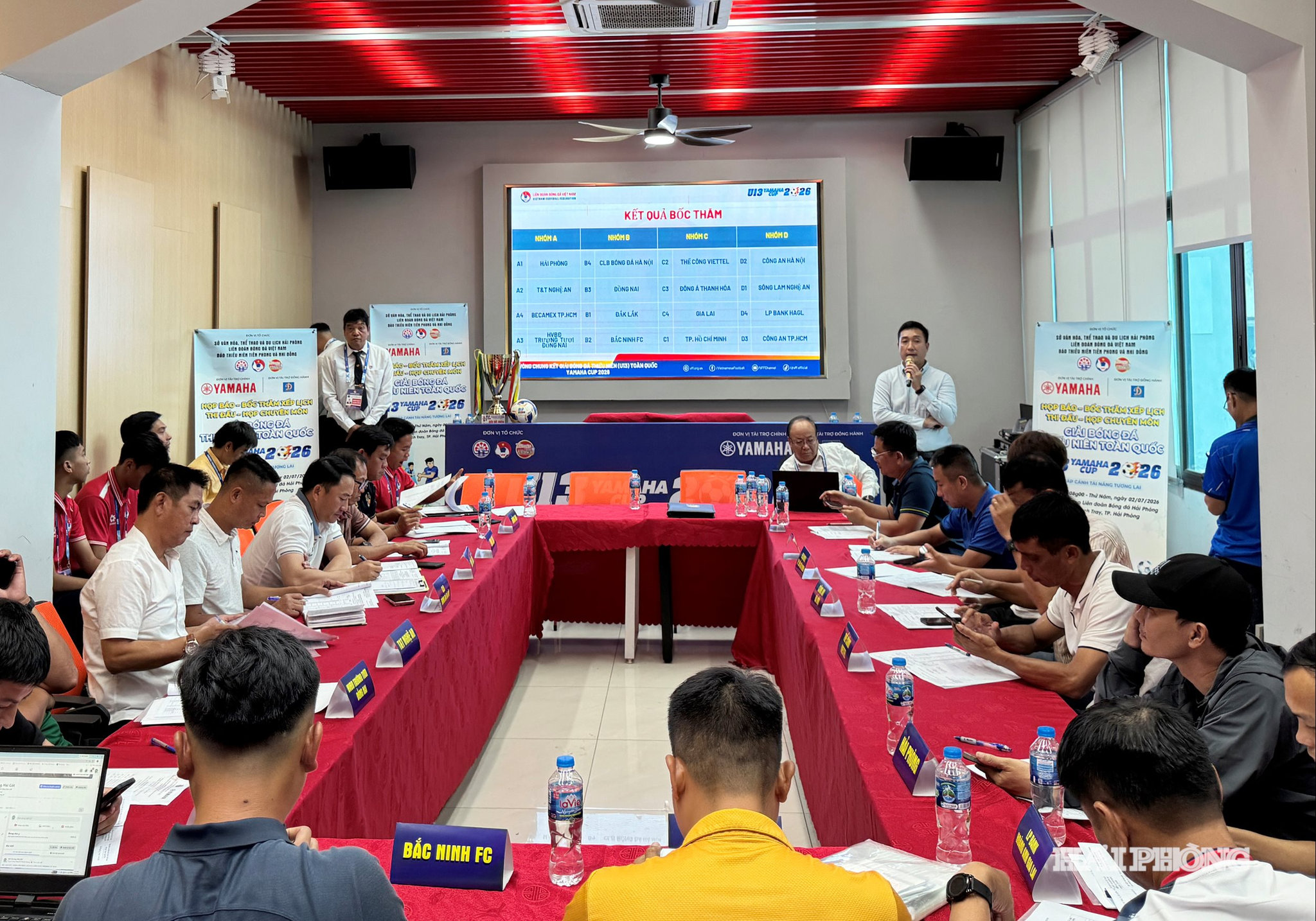 u13-hop-quang-canh.jpg