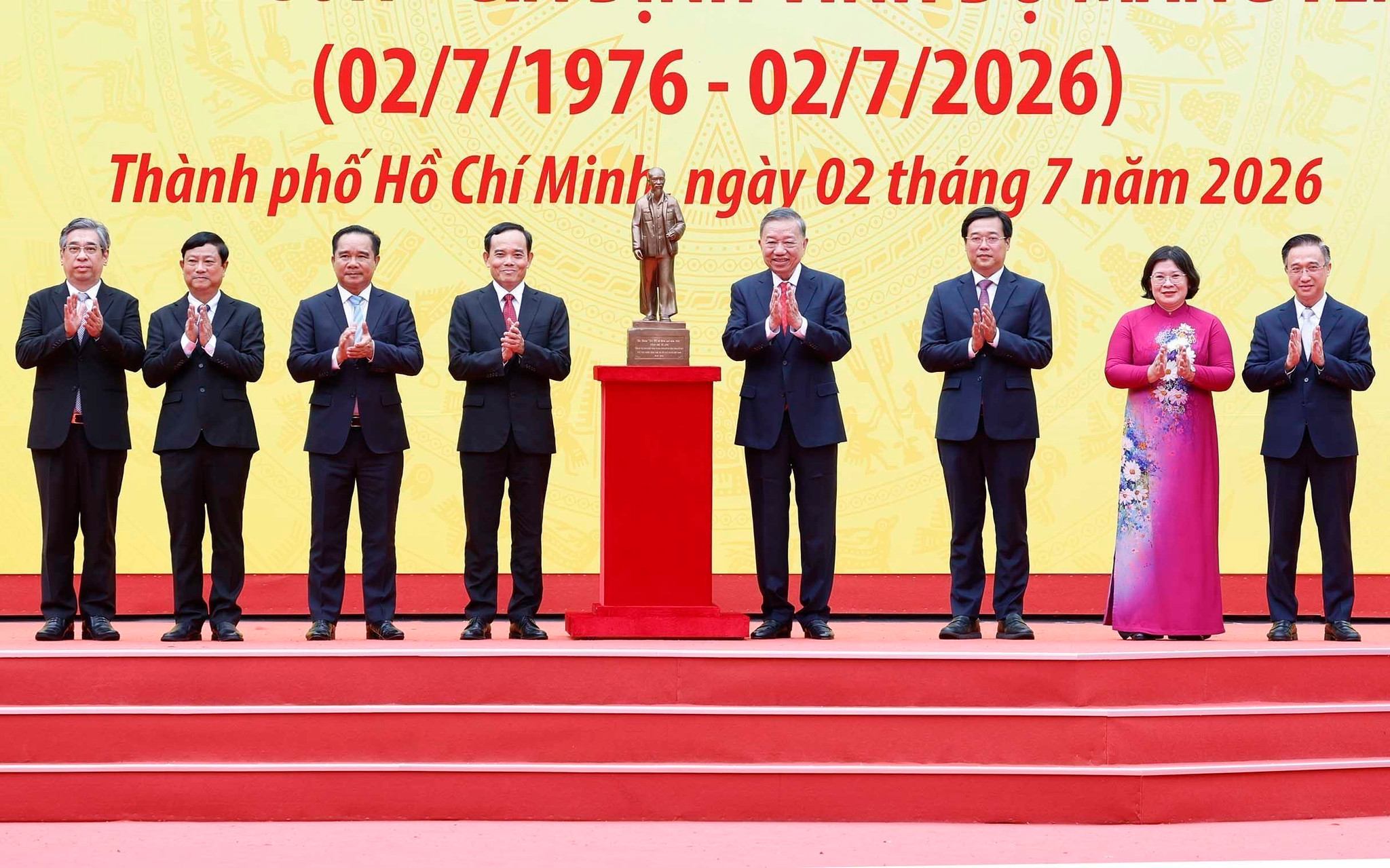 vnapotallekyniem50namthanhphosaigon-giadinhvinhdumangtenchutichhochiminh8862016-1782965010463560867104.jpg