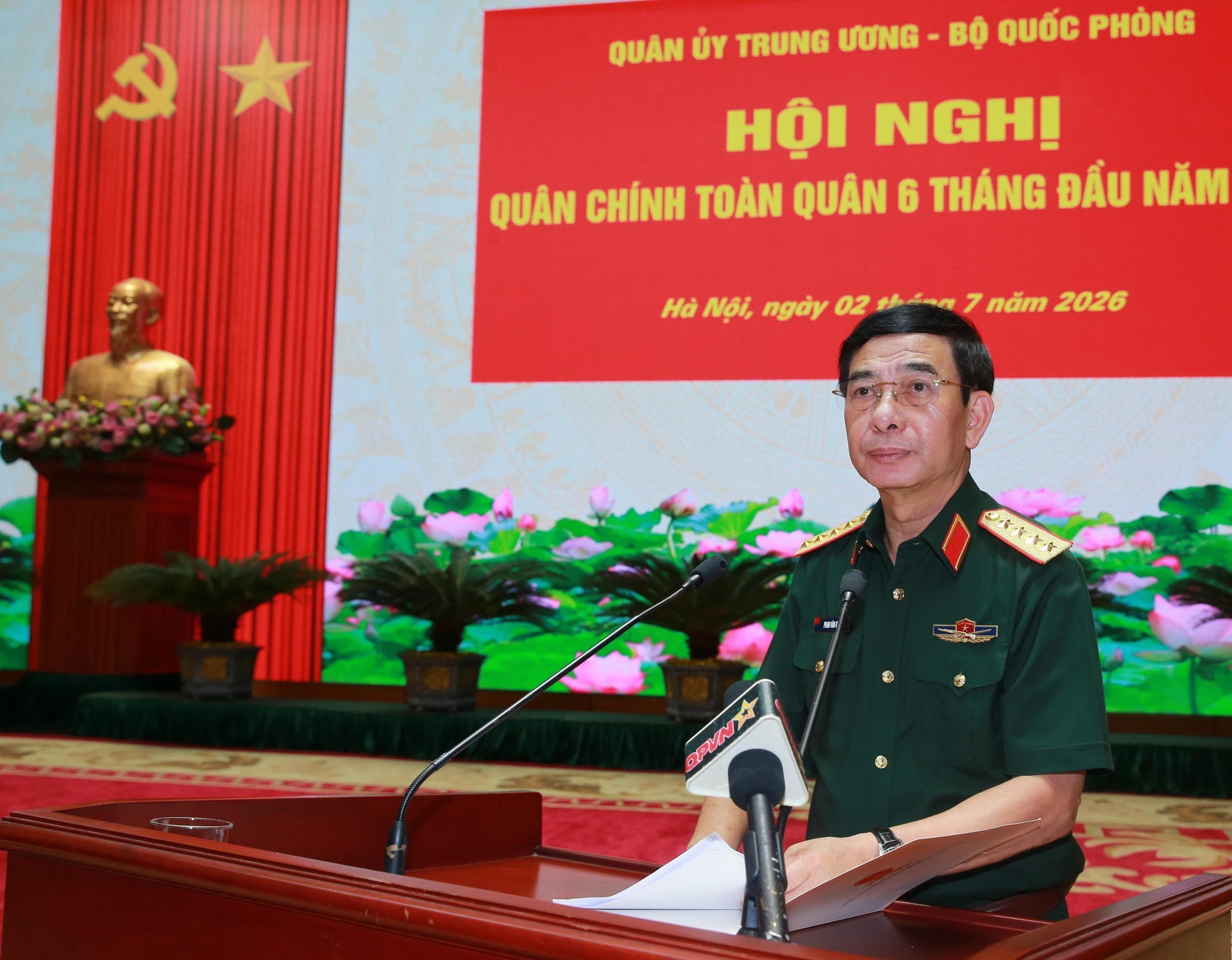 vnapotalthutuongduhoinghiquanchinhtoanquan6thangdaunam20268862109-17829652333641086266425.jpg