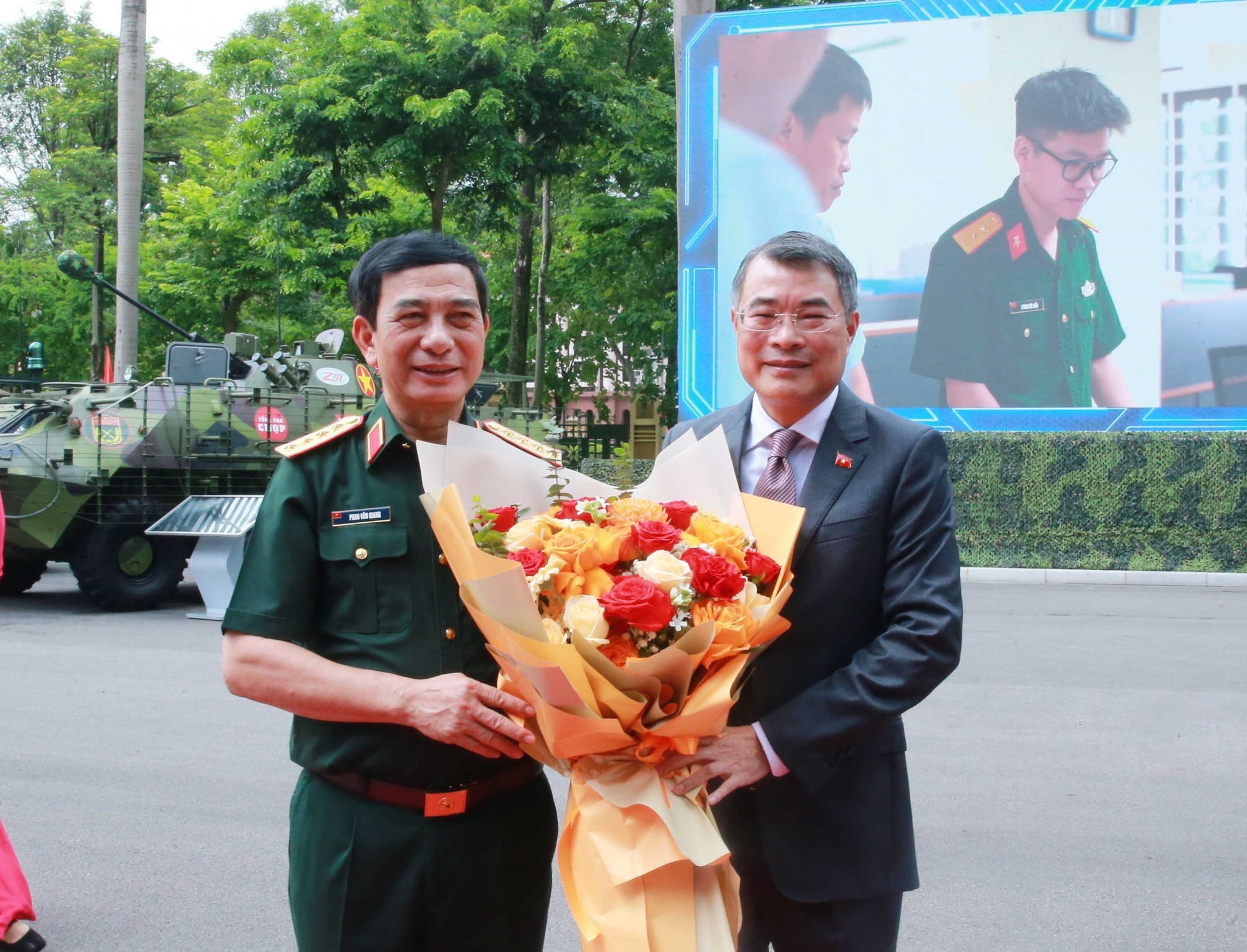 vnapotalthutuongduhoinghiquanchinhtoanquan6thangdaunam20268862137-17829651469761372530462.jpg