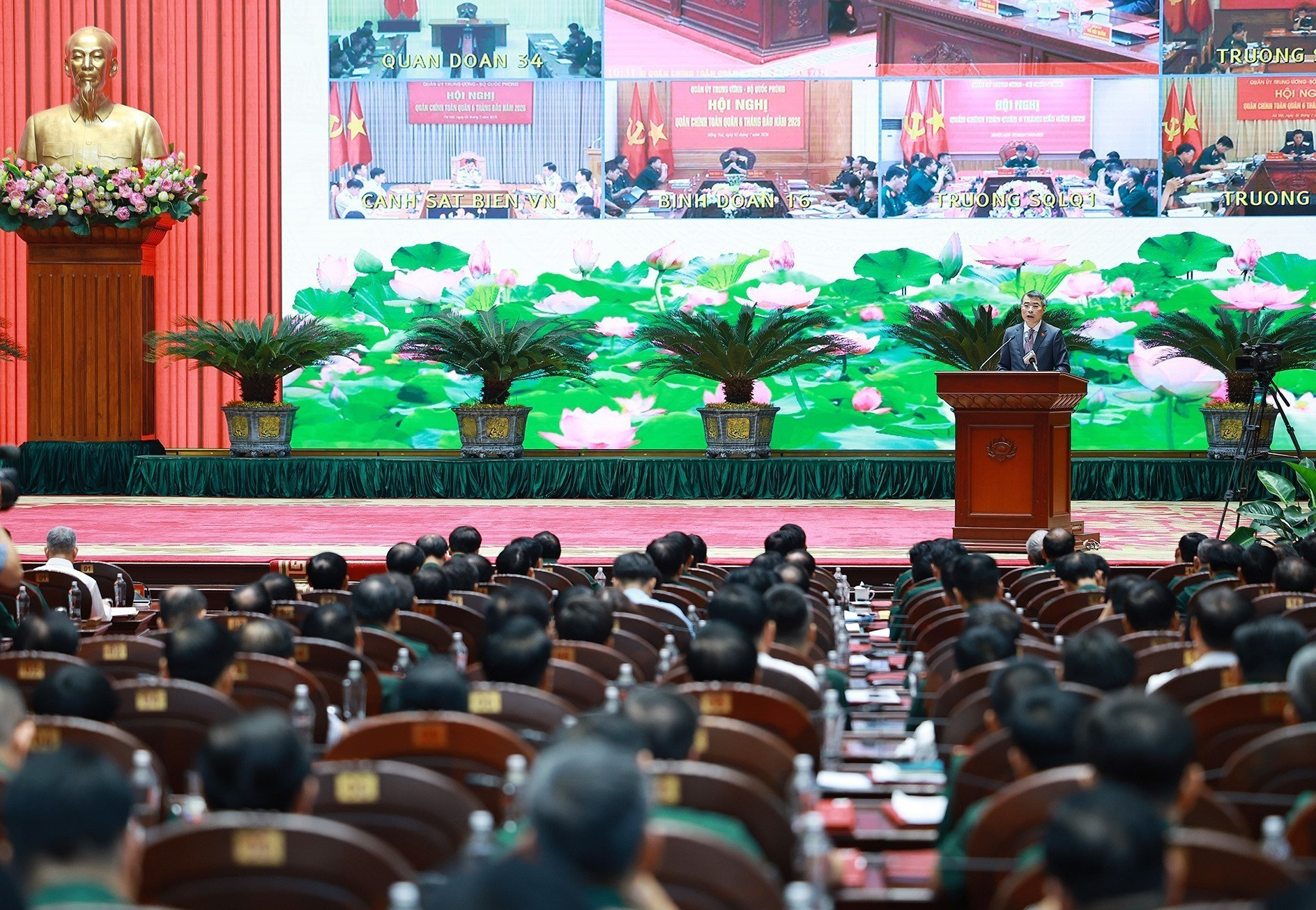 vnapotalthutuongduhoinghiquanchinhtoanquan6thangdaunam20268862218-1782966147462947312097.jpg