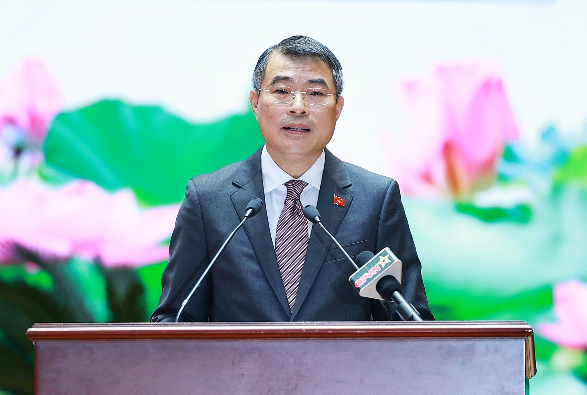 vnapotalthutuongduhoinghiquanchinhtoanquan6thangdaunam20268862223-17829660941431424410936.jpg