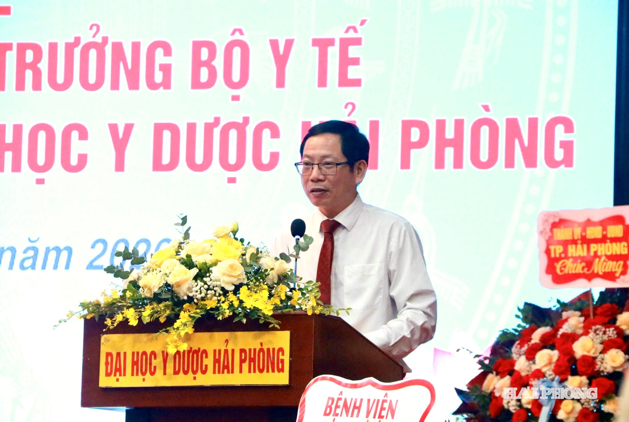 Y Duoc 0