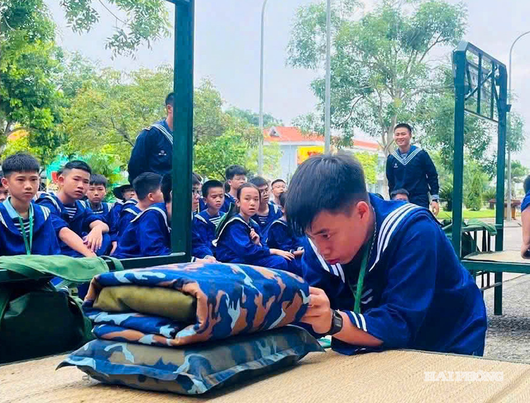 --thieu-nhi-10