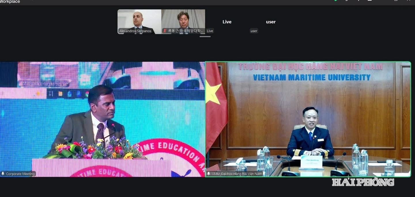 hang-hai4.jpg