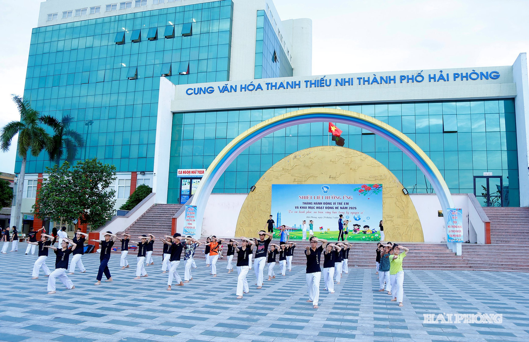 thieu-nhi