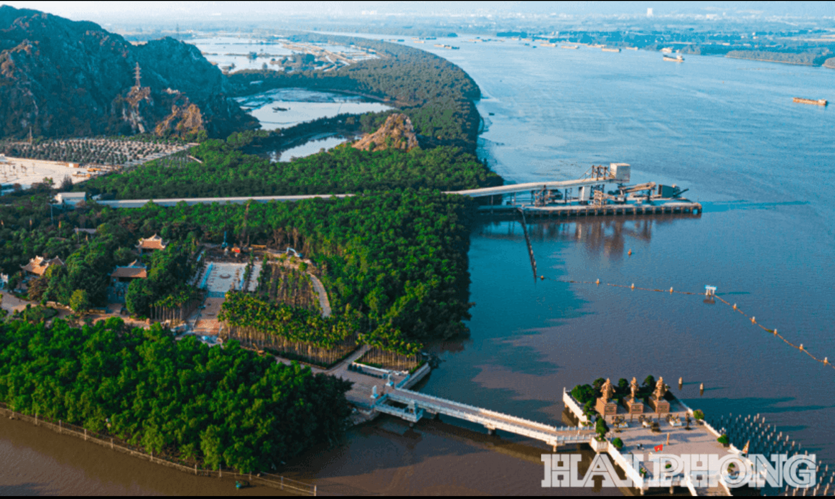 bach-dang-giang(1).png