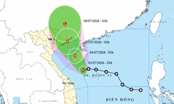 bao-so-1.jpeg