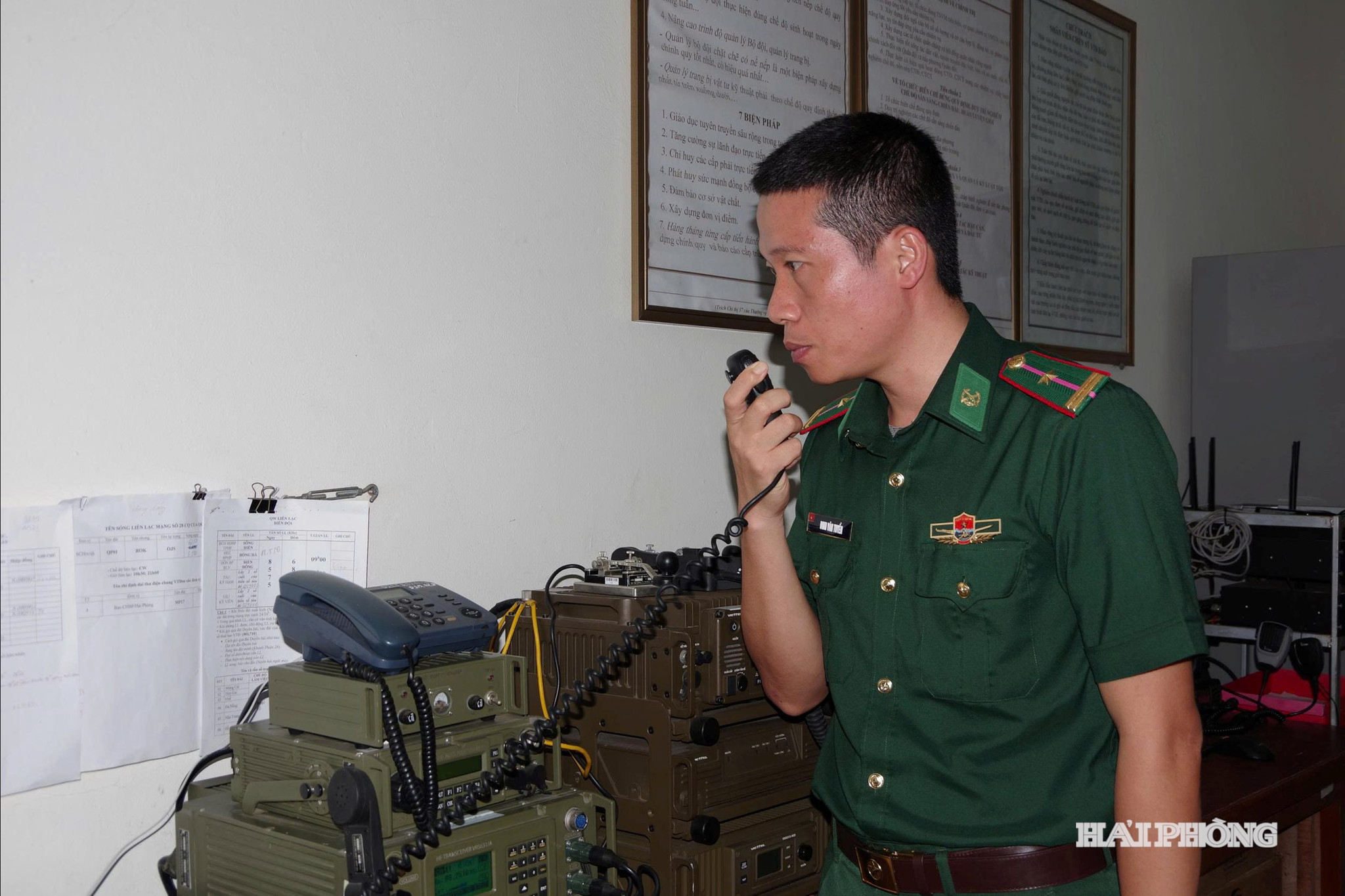 bien -phong -2