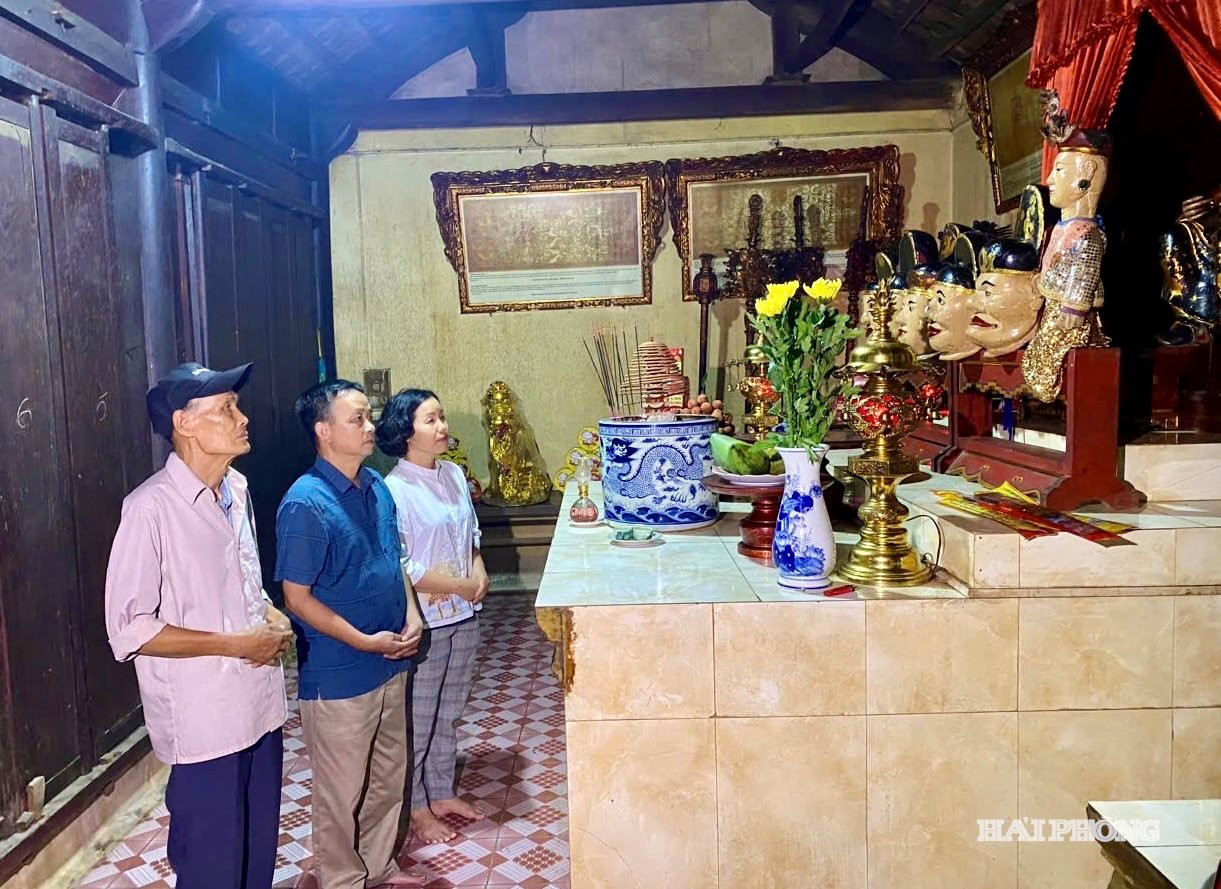 bo-dau-roi-mieu-thi-xa.jpg