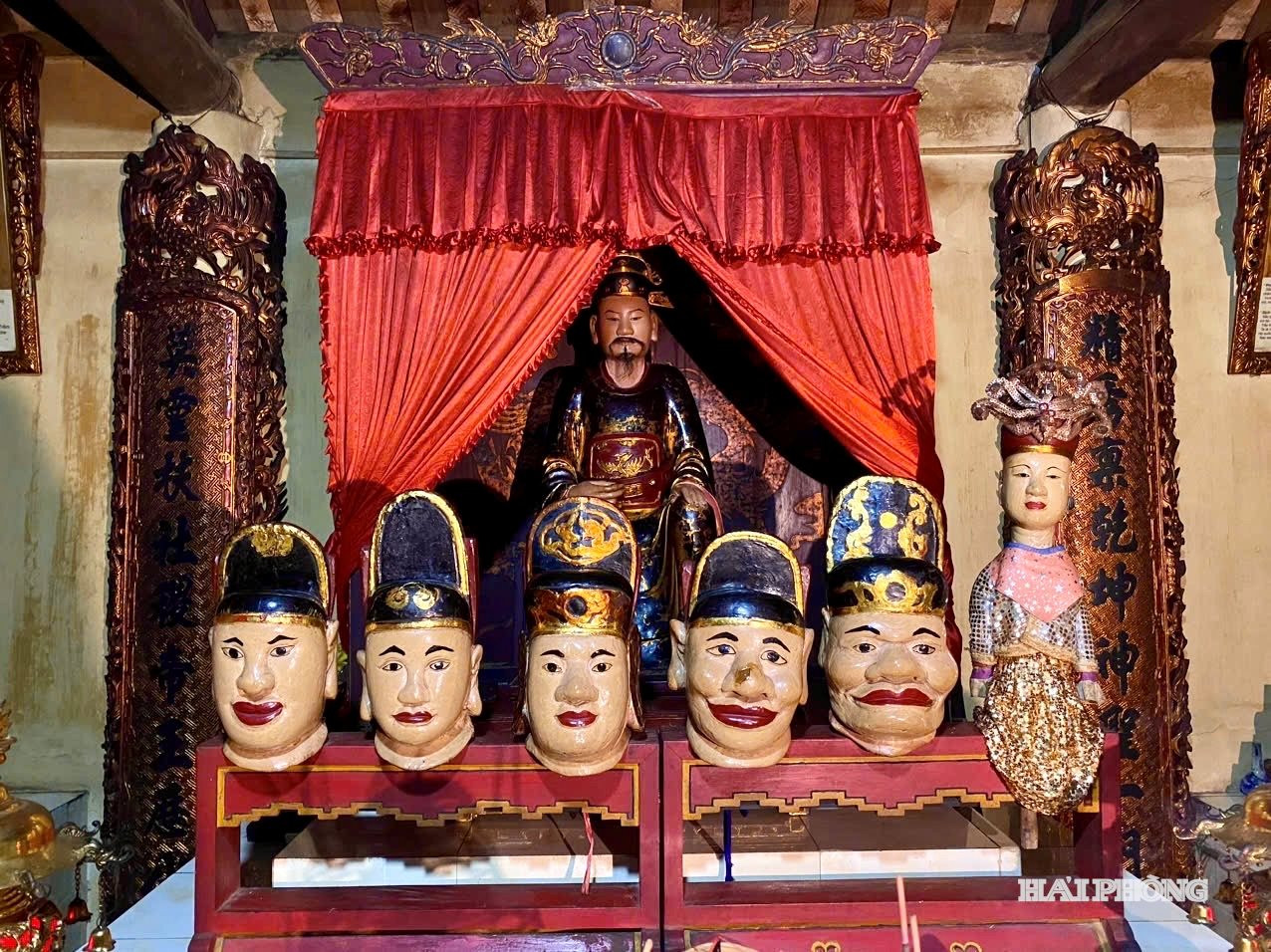 bo-dau-roi.jpg