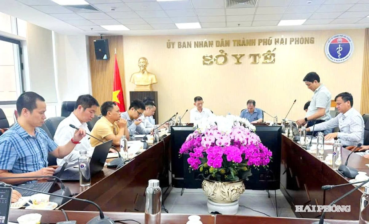 cap-cuu-ngoai-vien.jpg
