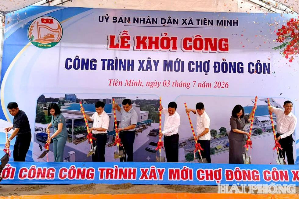 dong-con-2-(1).jpg
