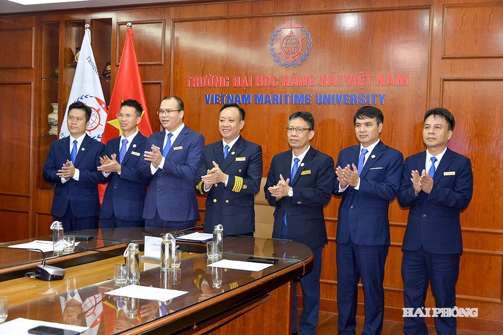 hang-hai1.jpg