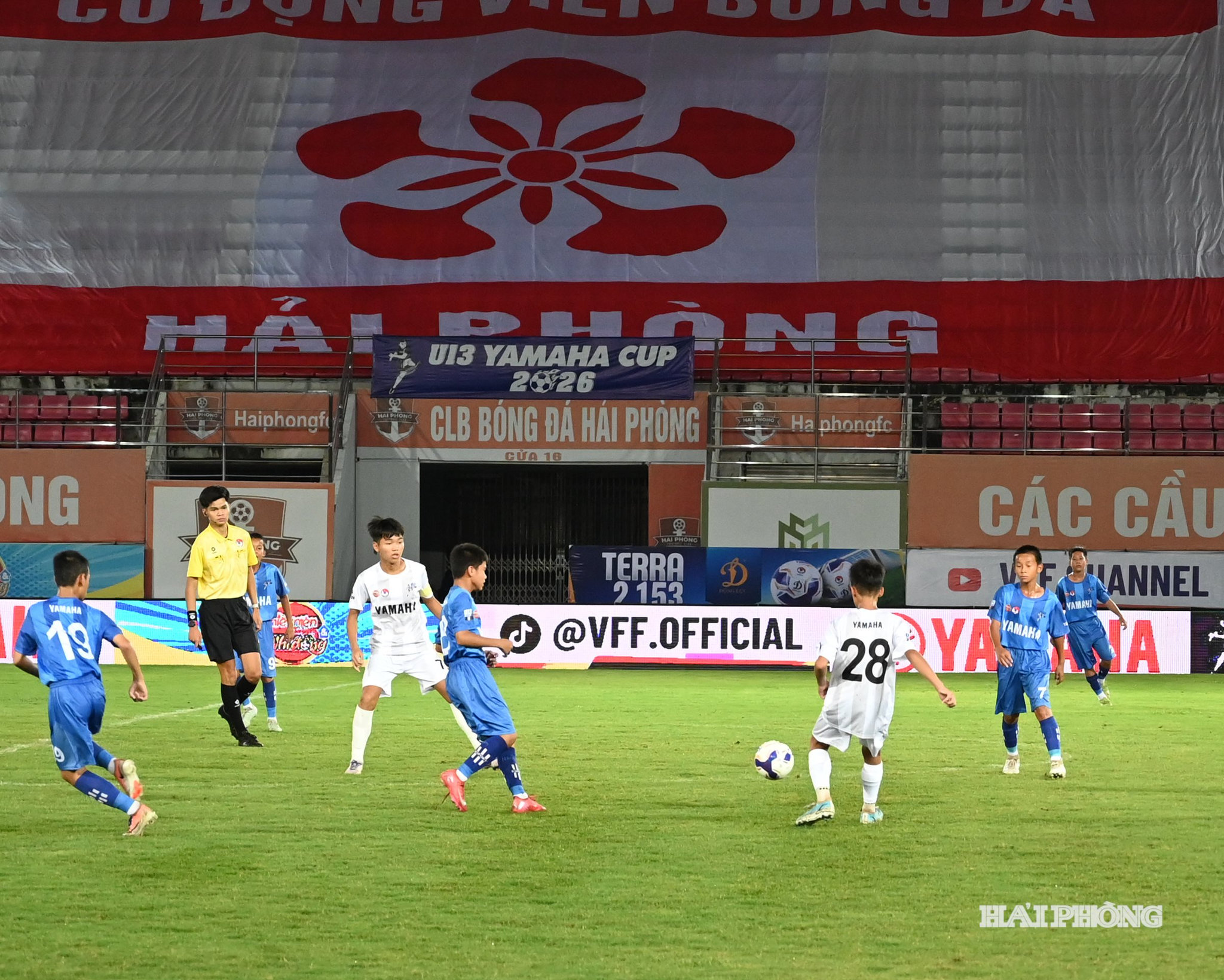 hp-nghe-an.jpg