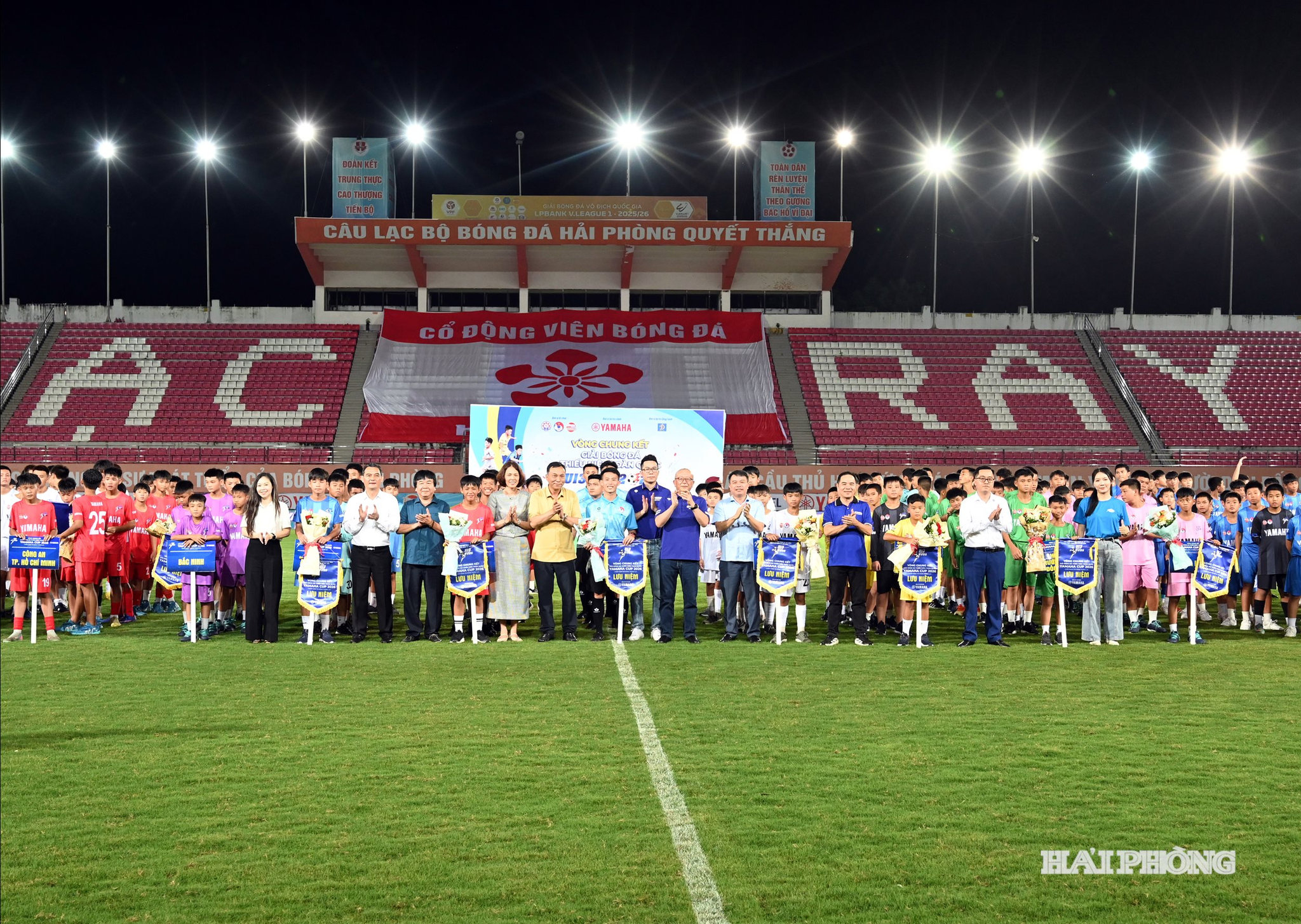 hp-nghe-an3.jpg