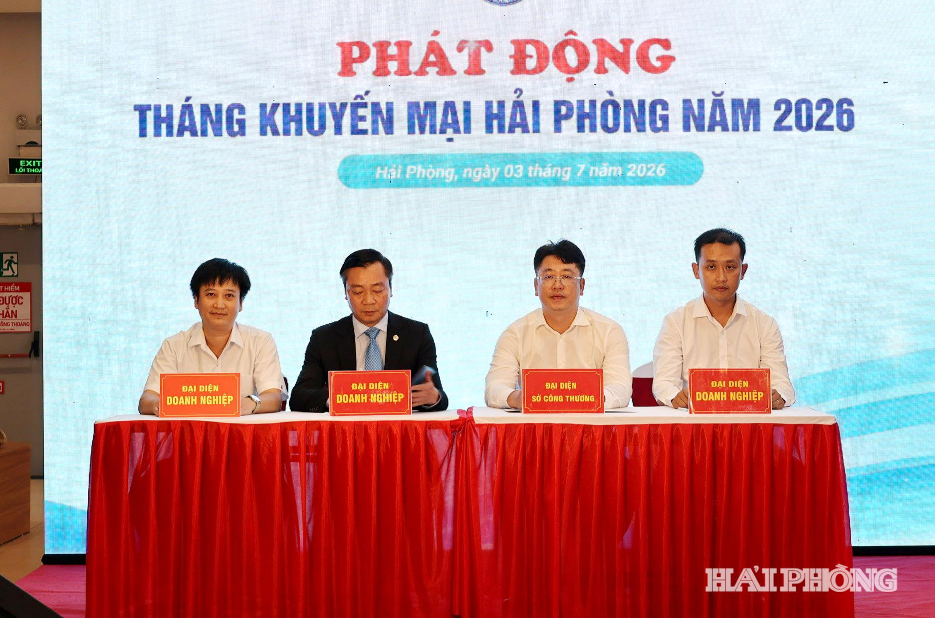 khuyen-mai-2-(1).jpg