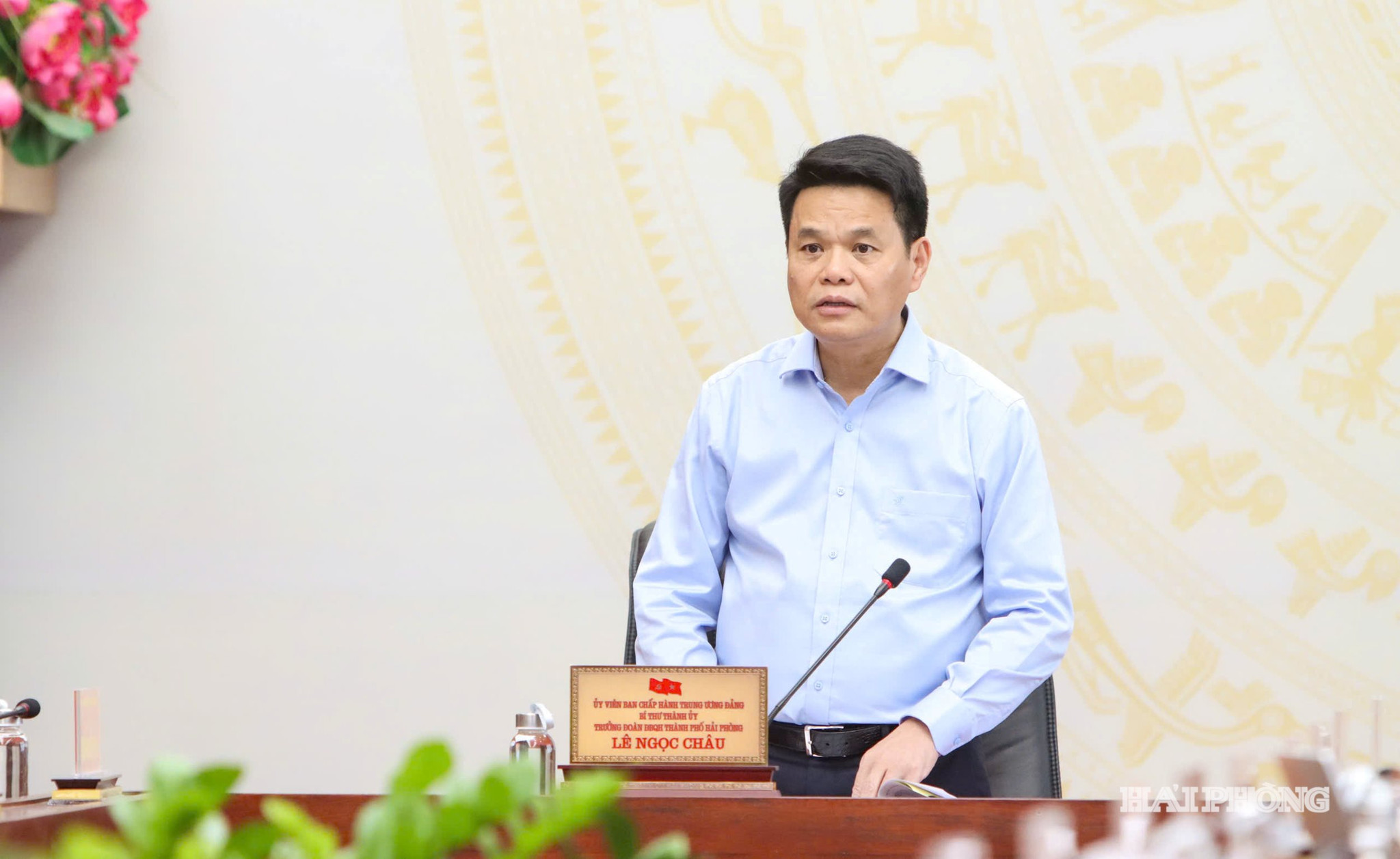 z8004137816504_5e94e0d5712785a2175ad4c6d58951df(1).jpg