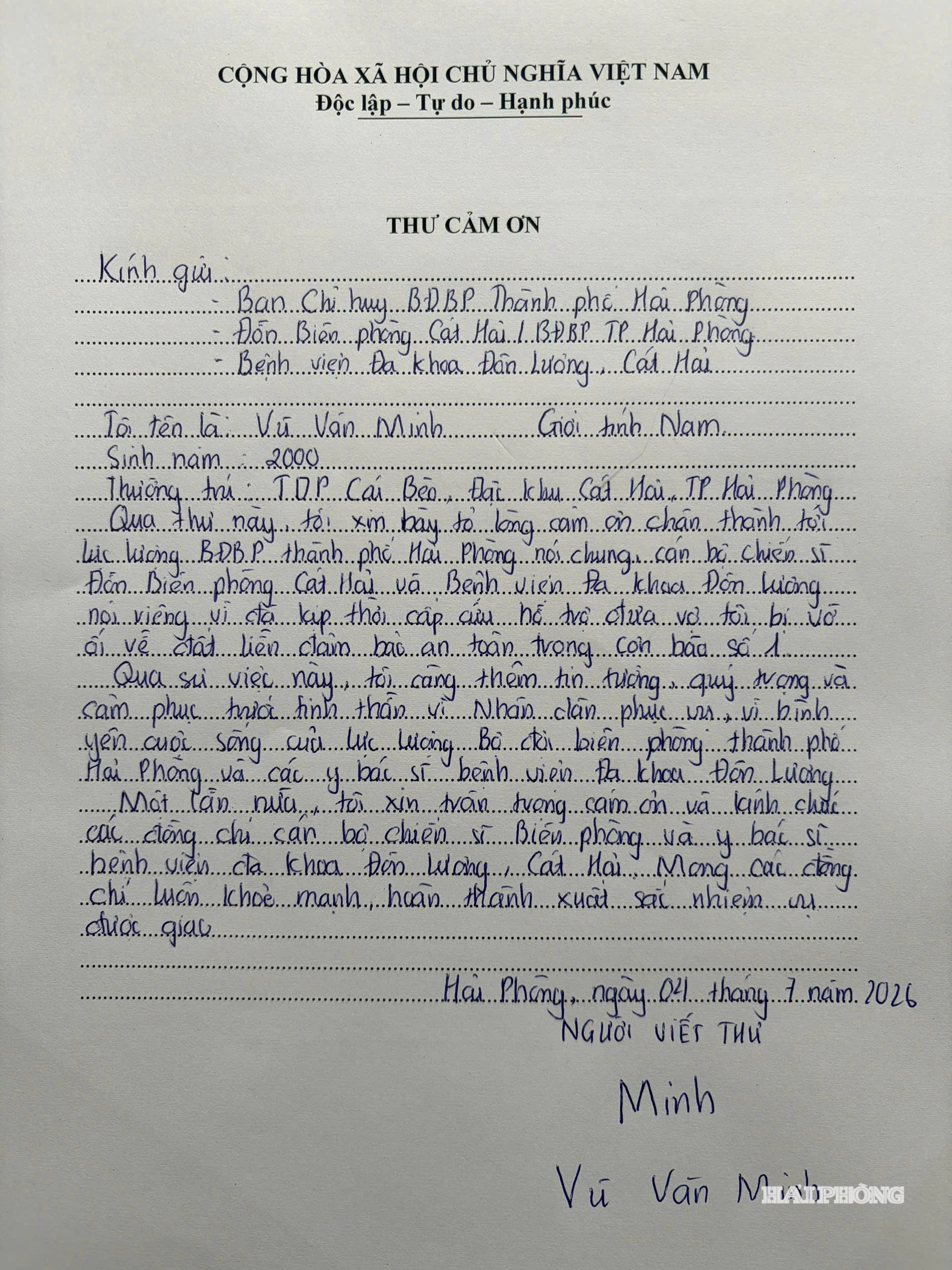 thu-cam-on.jpg