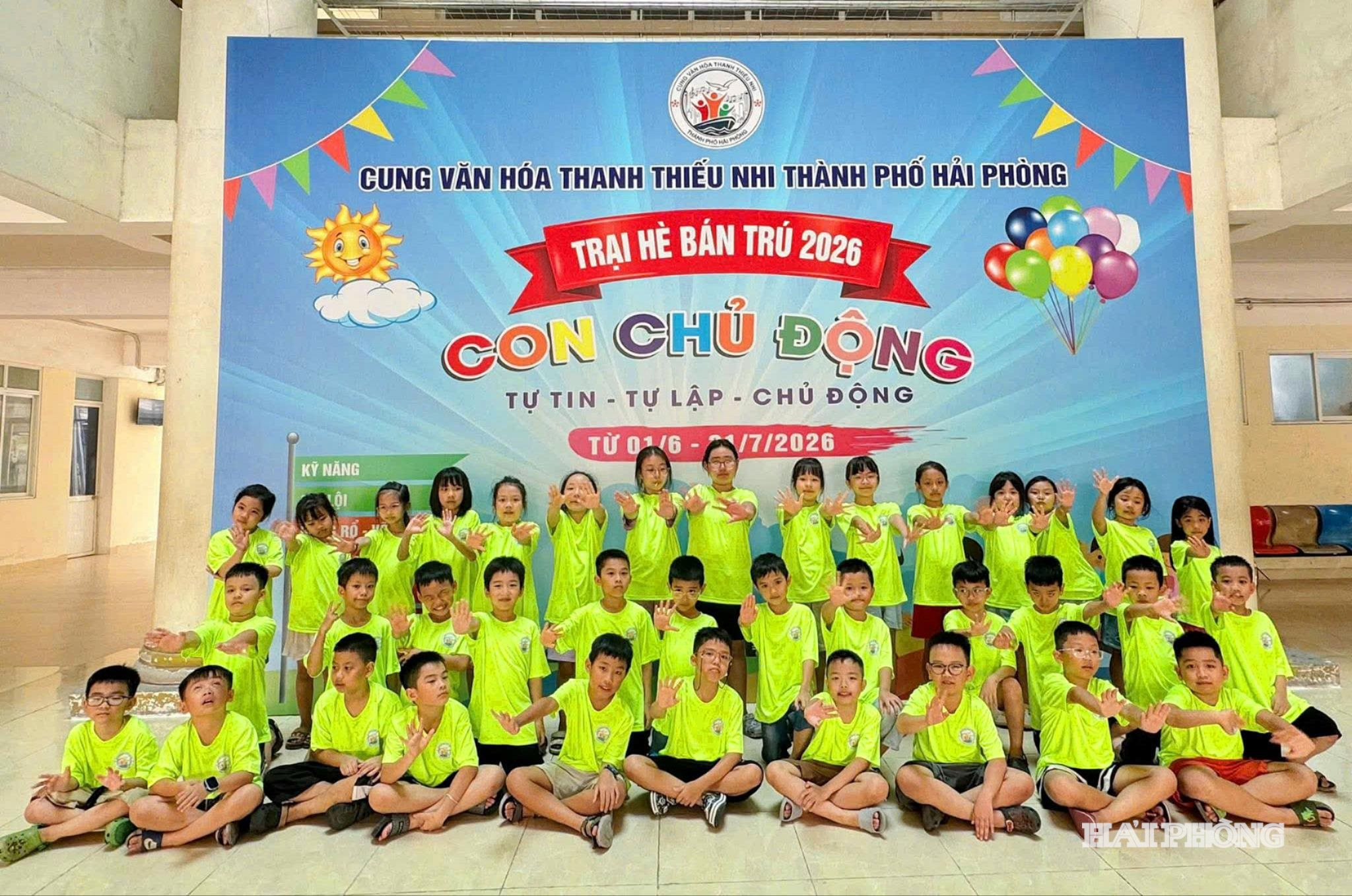 1783061806613_2227811557408804025_8941805751101199172_198ff4f7062fff33a8351f2498cfdb63-67c6458e7d8721b9318437f24bb85224_watermarked.jpg