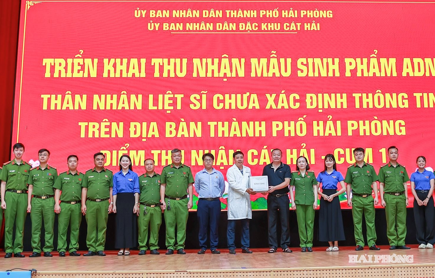 adn-cat-hai1.jpg