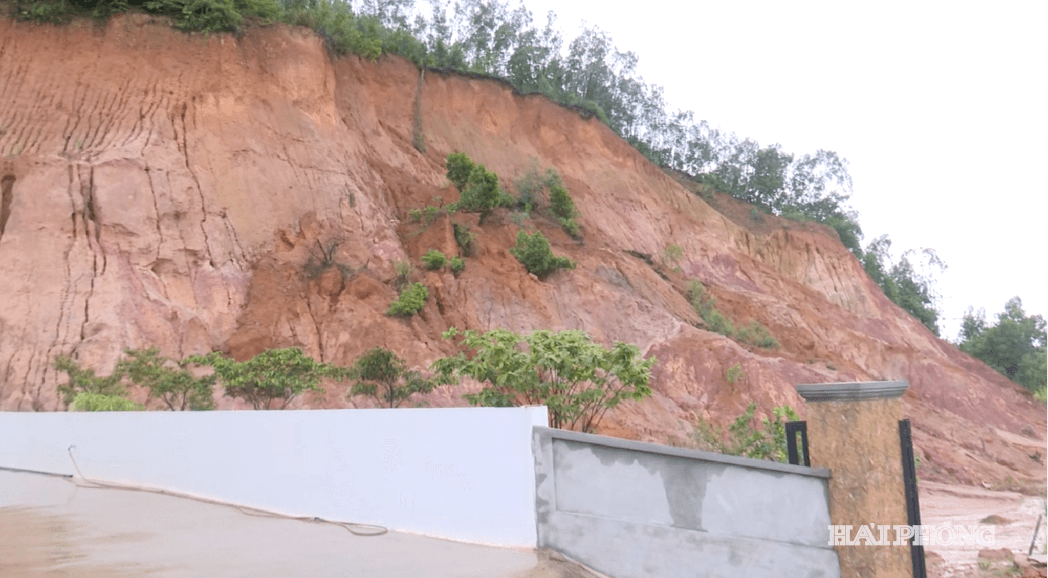 Ảnh màn hình 2026-07-04 lúc 6.39.17 CH
