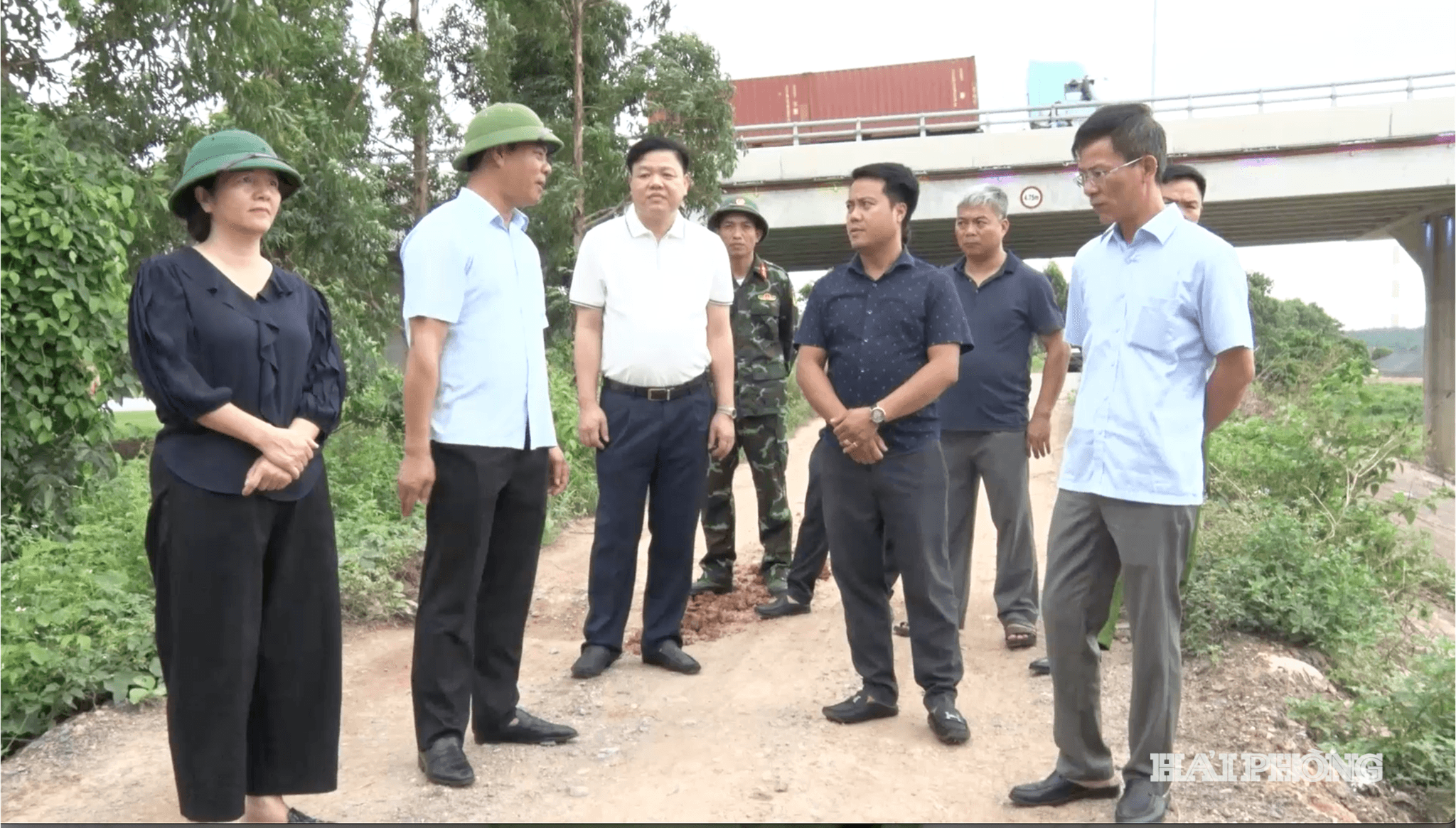 Ảnh màn hình 2026-07-04 lúc 6.47.01 CH