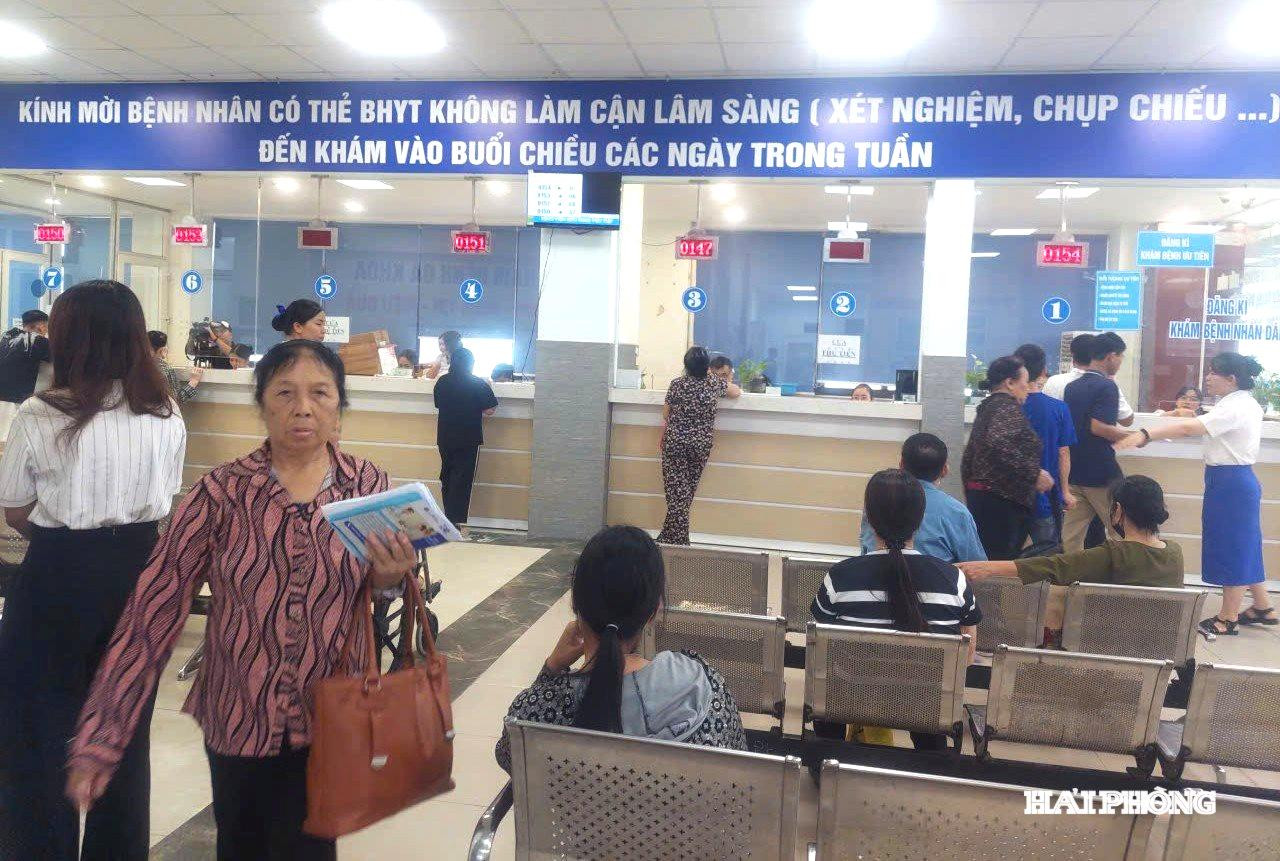 bao-hiem-y-te(1).jpg