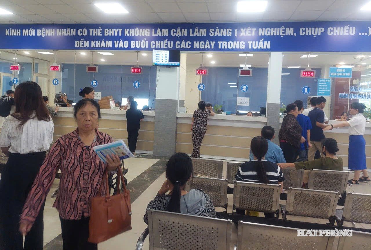 bao-hiem-y-te.jpg