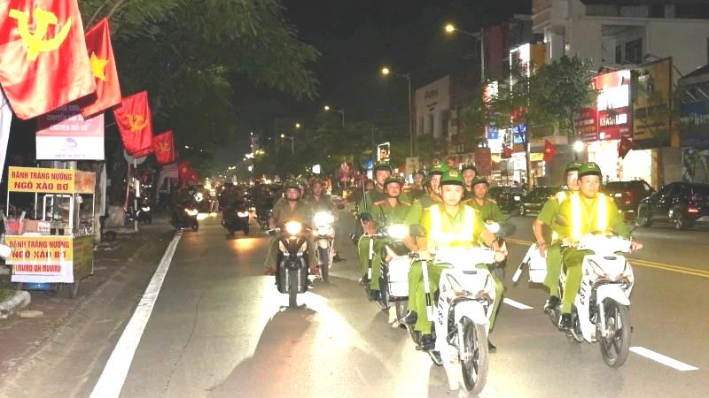 cong-an-hai-phong-3-.jpg