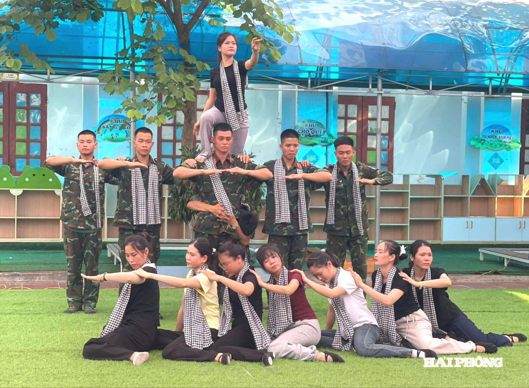 dan-xung-thanh-pho1-1-(1).jpg