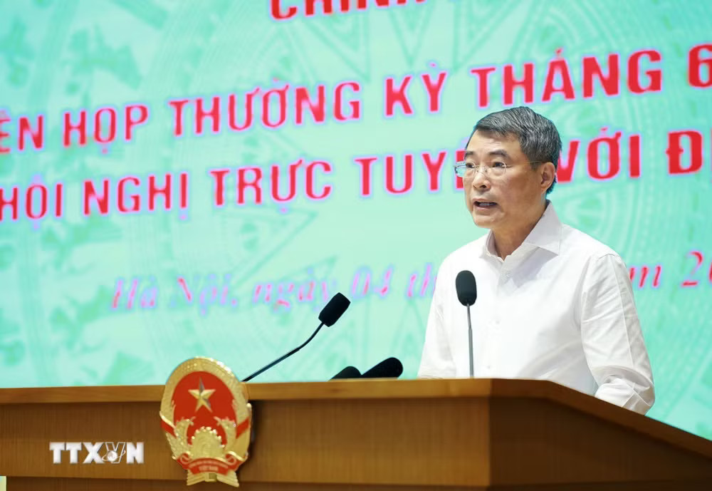 ttxvn-0407-phien-hop-chinh-phu-voi-dia-phuong-2.jpg