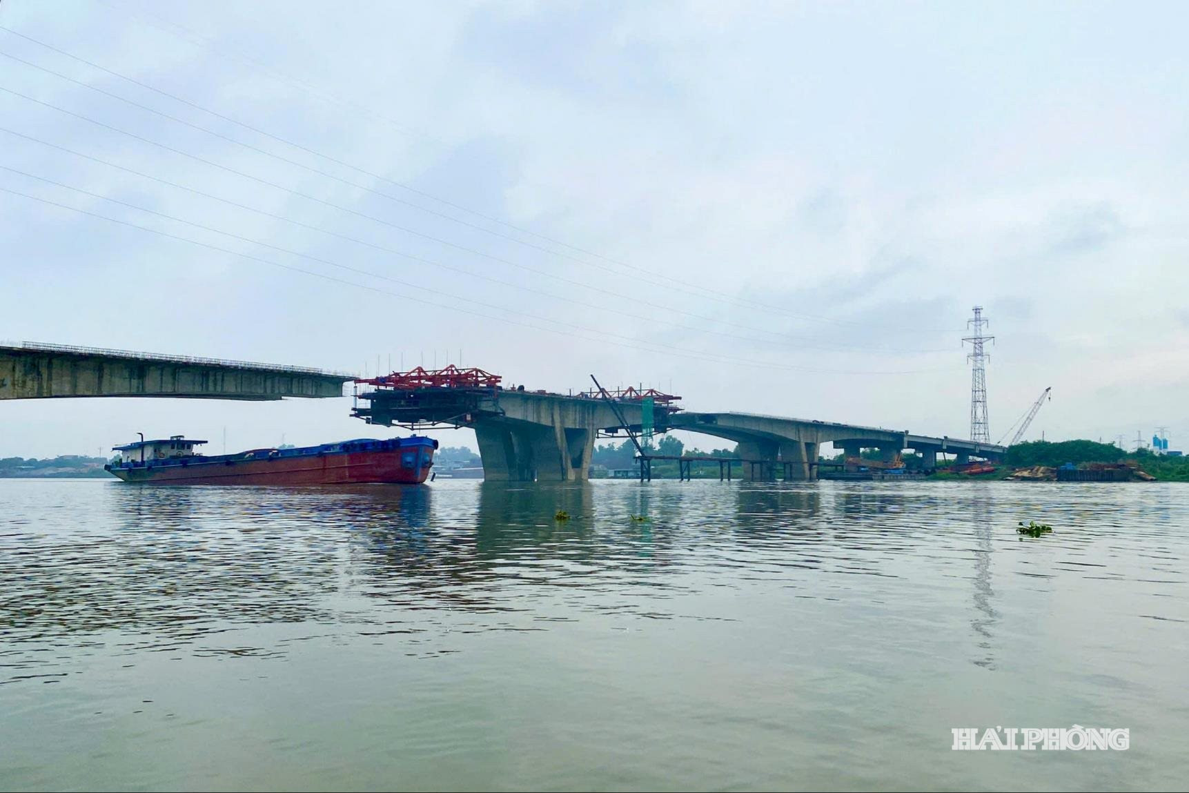 kenh-vang-1-.jpg